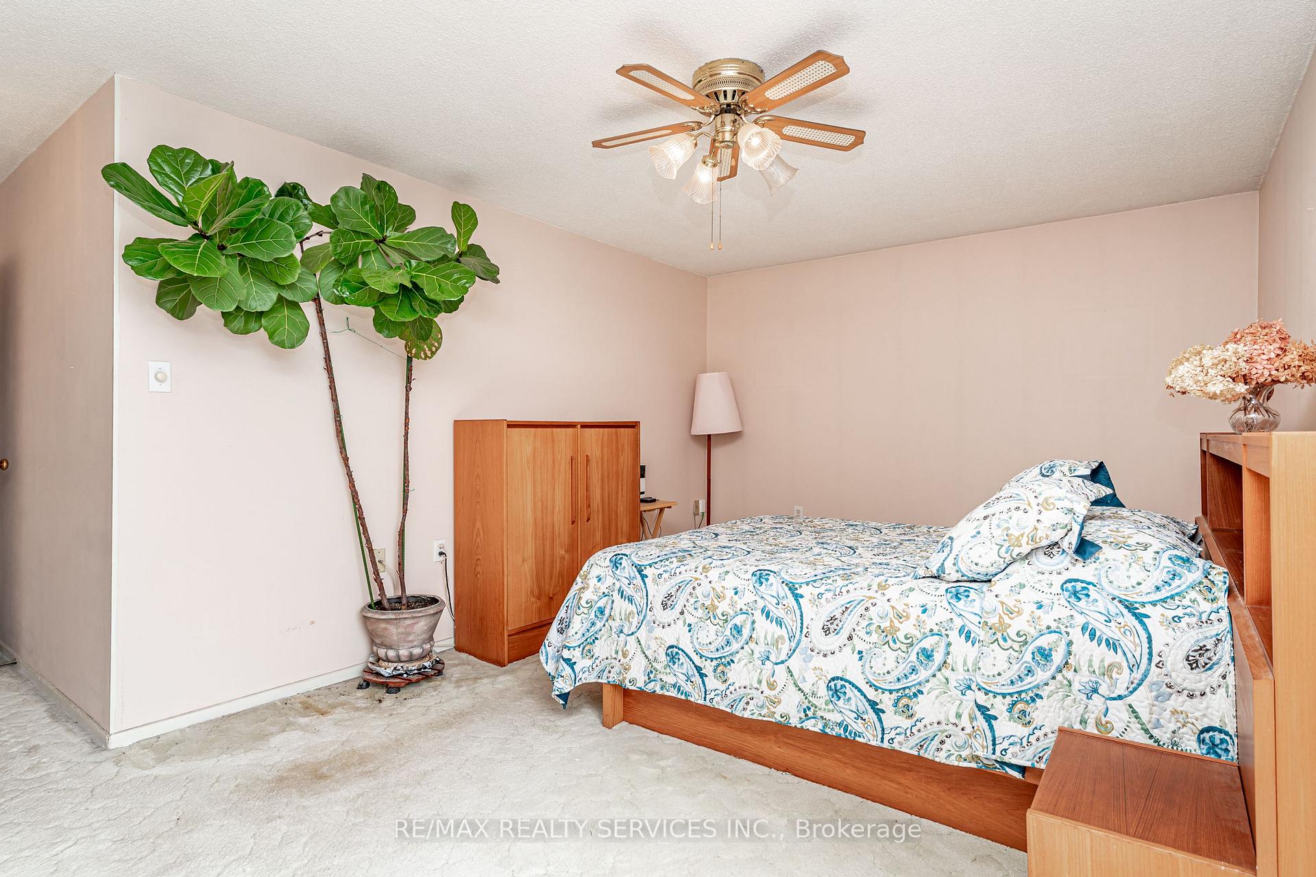 Photo 23 of Unit 2102, 18 Knightsbridge Road, Brampton, Queen Street Corridor — HOMEH