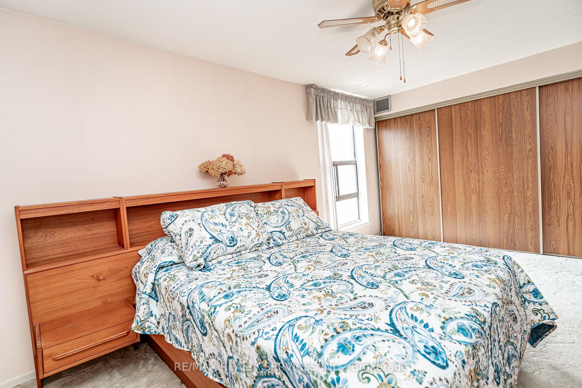 Photo 24 of Unit 2102, 18 Knightsbridge Road, Brampton, Queen Street Corridor — HOMEH