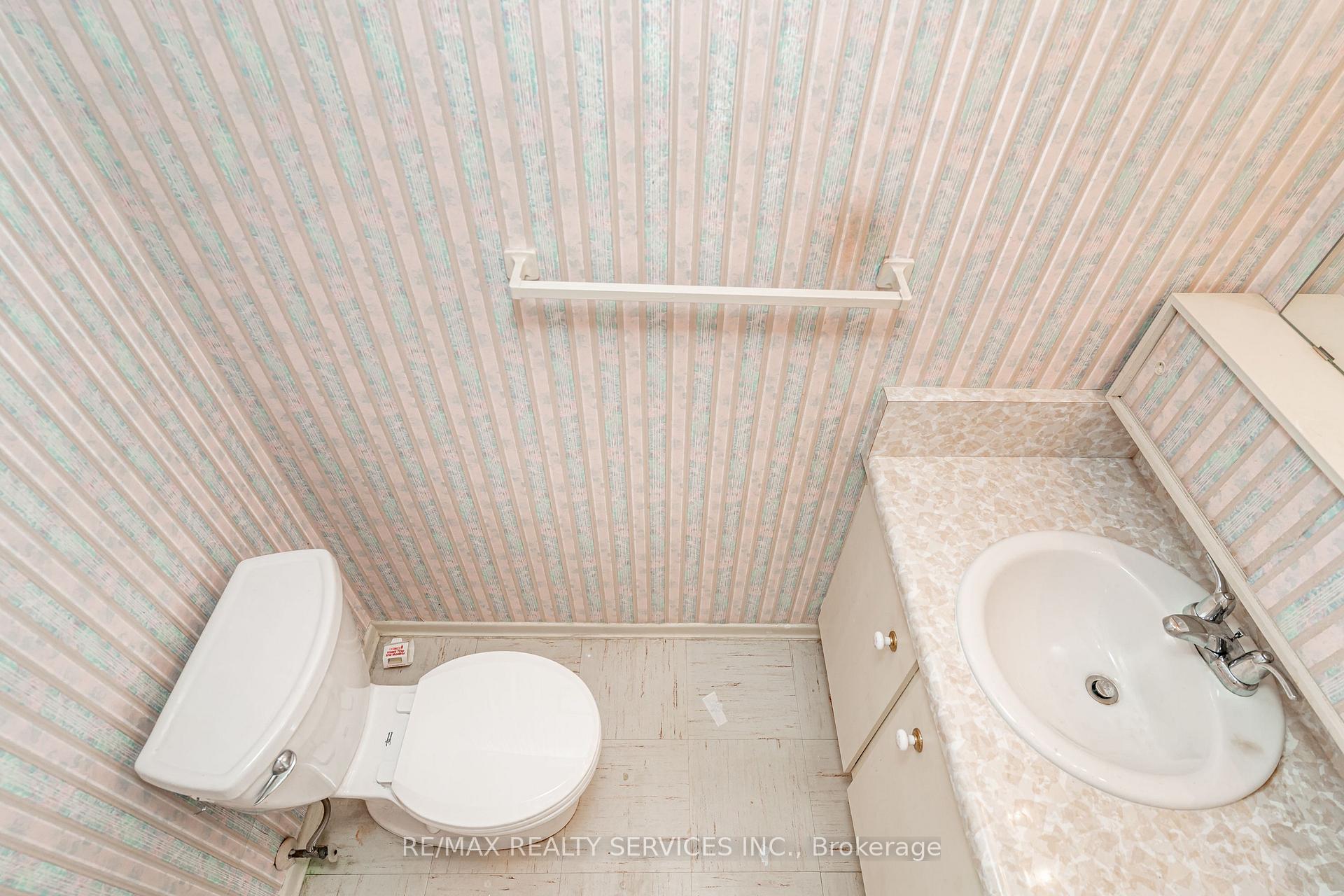 Photo 25 of Unit 2102, 18 Knightsbridge Road, Brampton, Queen Street Corridor — HOMEH