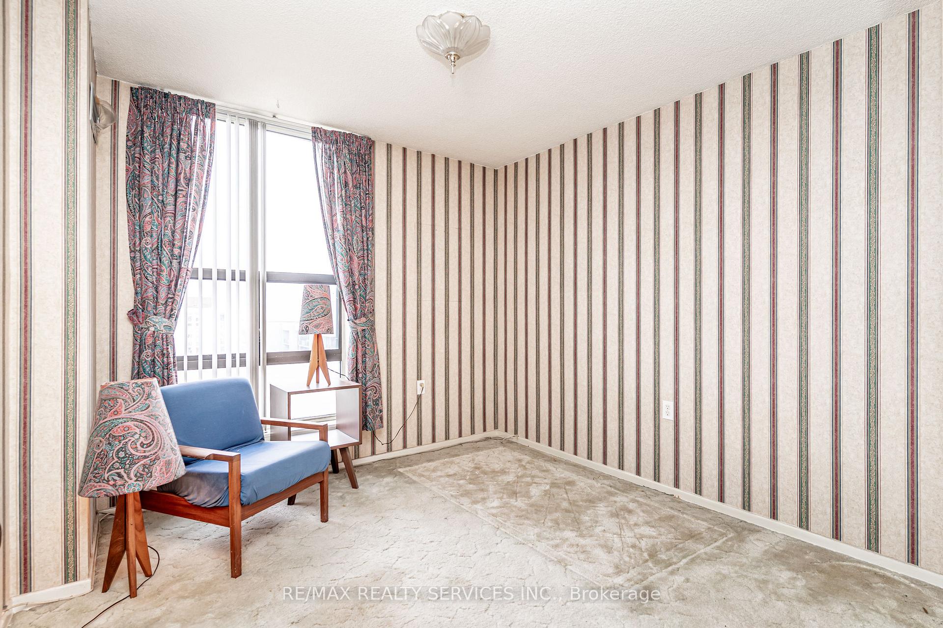Photo 26 of Unit 2102, 18 Knightsbridge Road, Brampton, Queen Street Corridor — HOMEH