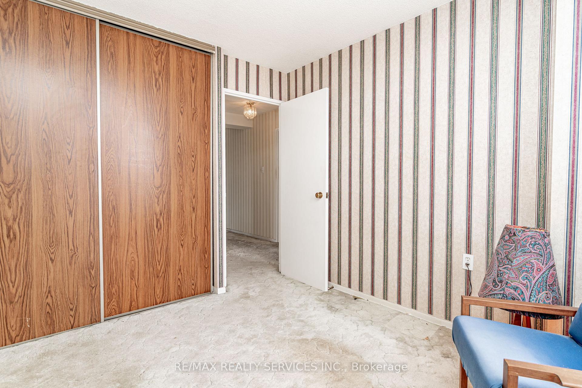 Photo 27 of Unit 2102, 18 Knightsbridge Road, Brampton, Queen Street Corridor — HOMEH