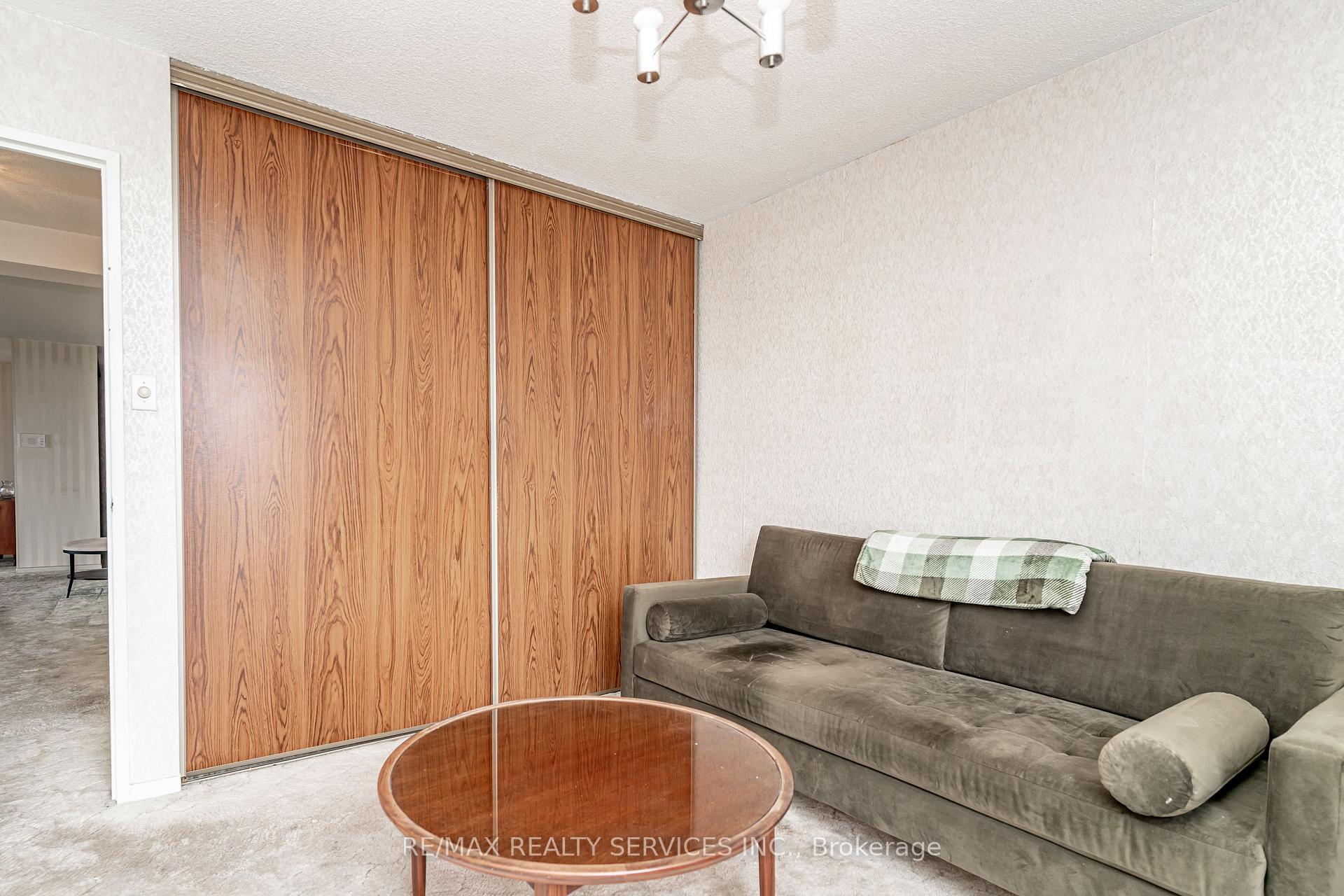 Photo 31 of Unit 2102, 18 Knightsbridge Road, Brampton, Queen Street Corridor — HOMEH