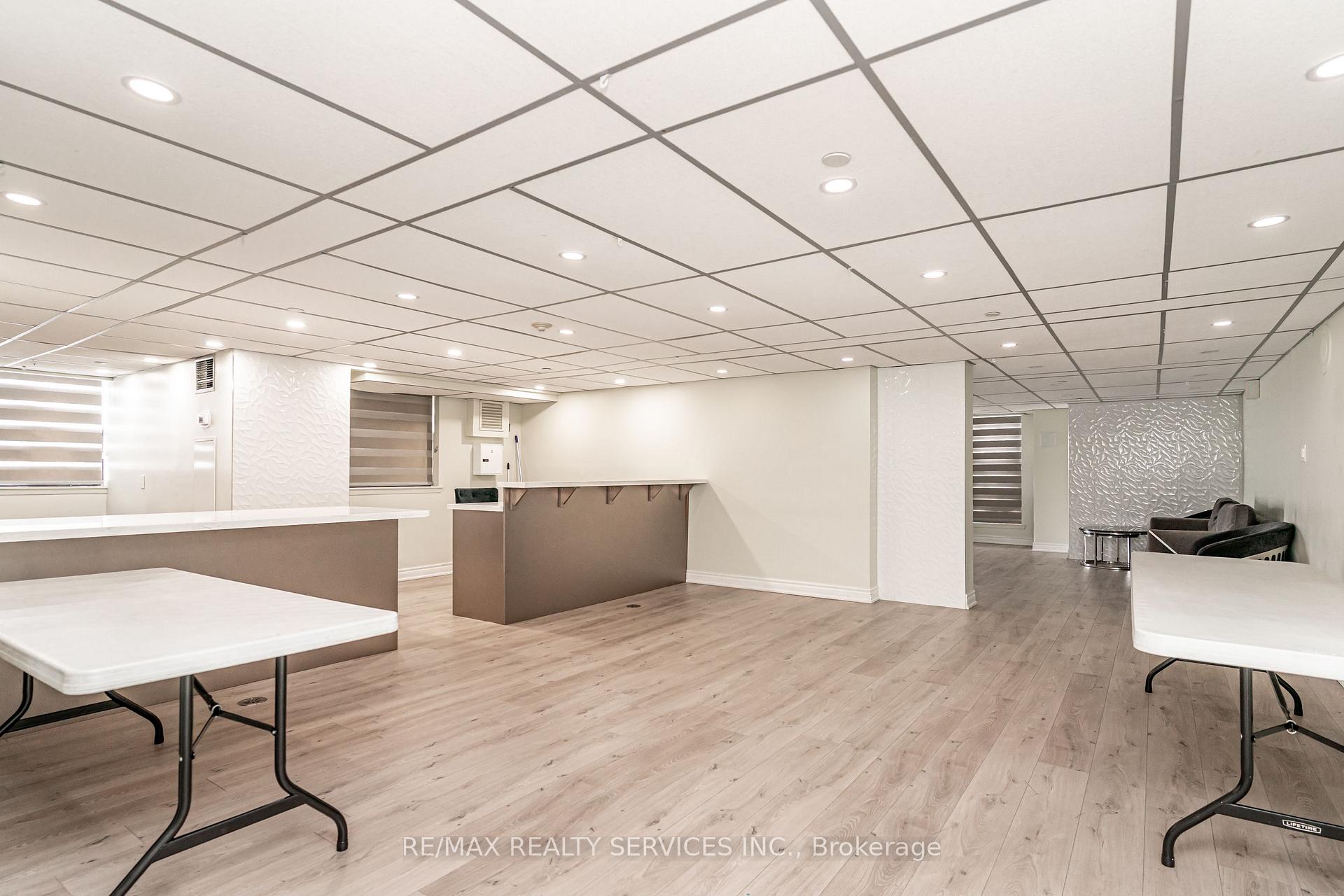 Photo 32 of Unit 2102, 18 Knightsbridge Road, Brampton, Queen Street Corridor — HOMEH