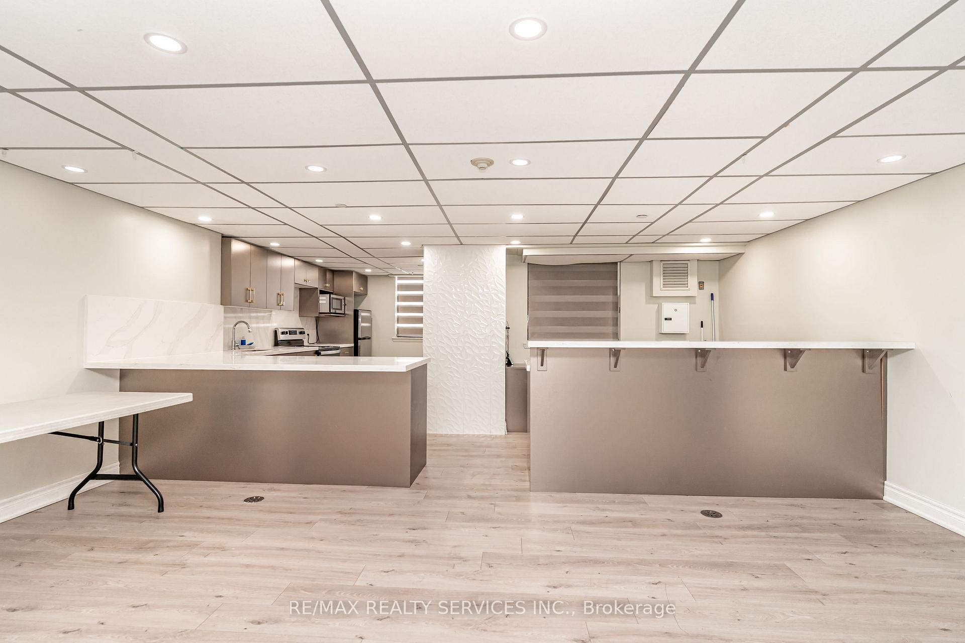 Photo 33 of Unit 2102, 18 Knightsbridge Road, Brampton, Queen Street Corridor — HOMEH