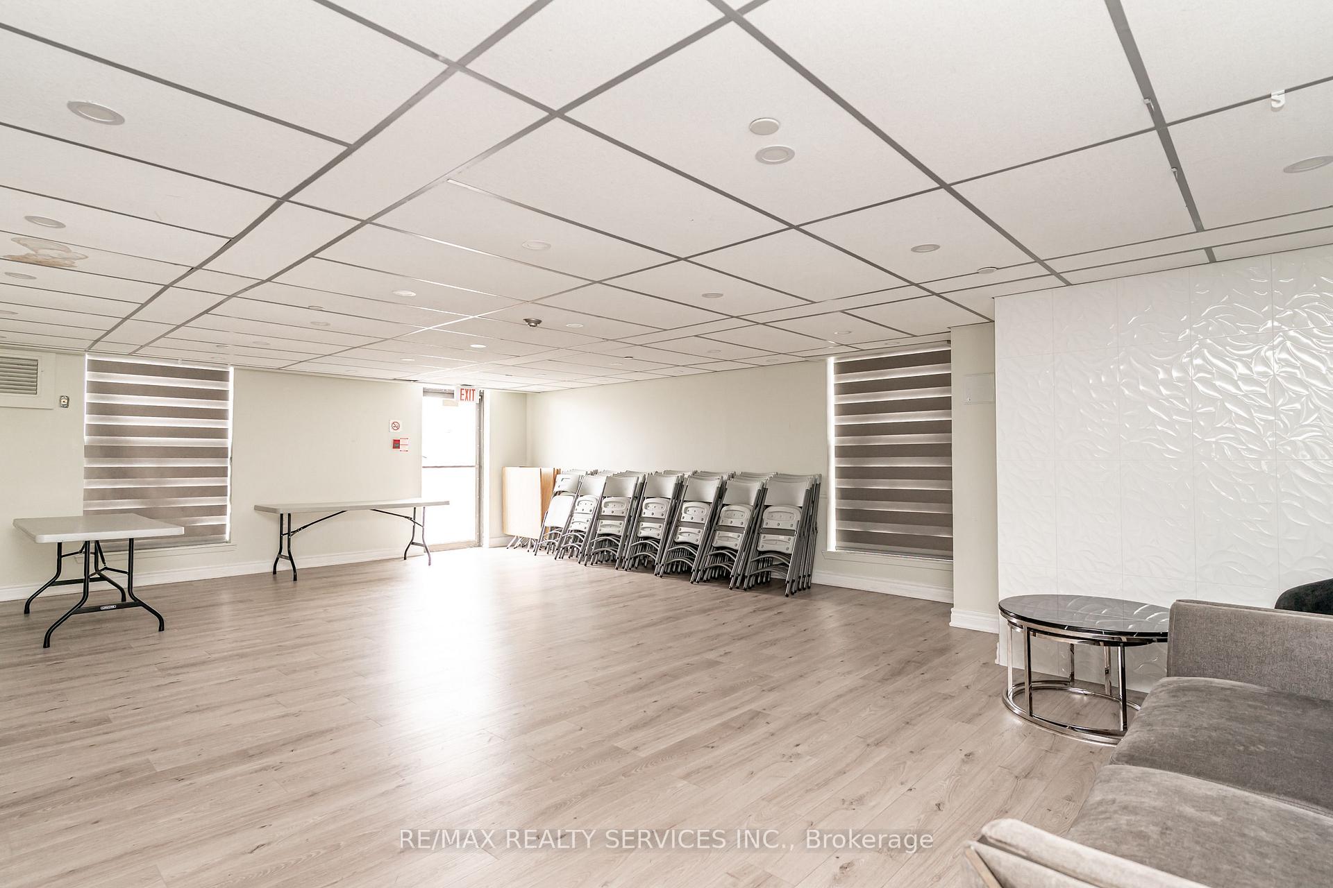 Photo 34 of Unit 2102, 18 Knightsbridge Road, Brampton, Queen Street Corridor — HOMEH