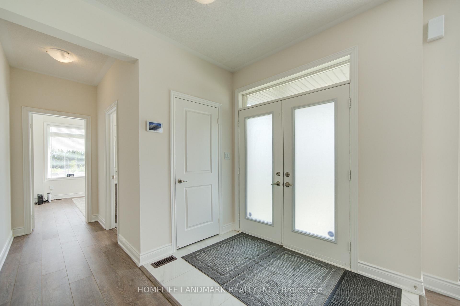 Photo 4 of 2151 Binbrook Drive, Oshawa, Kedron — HOMEH