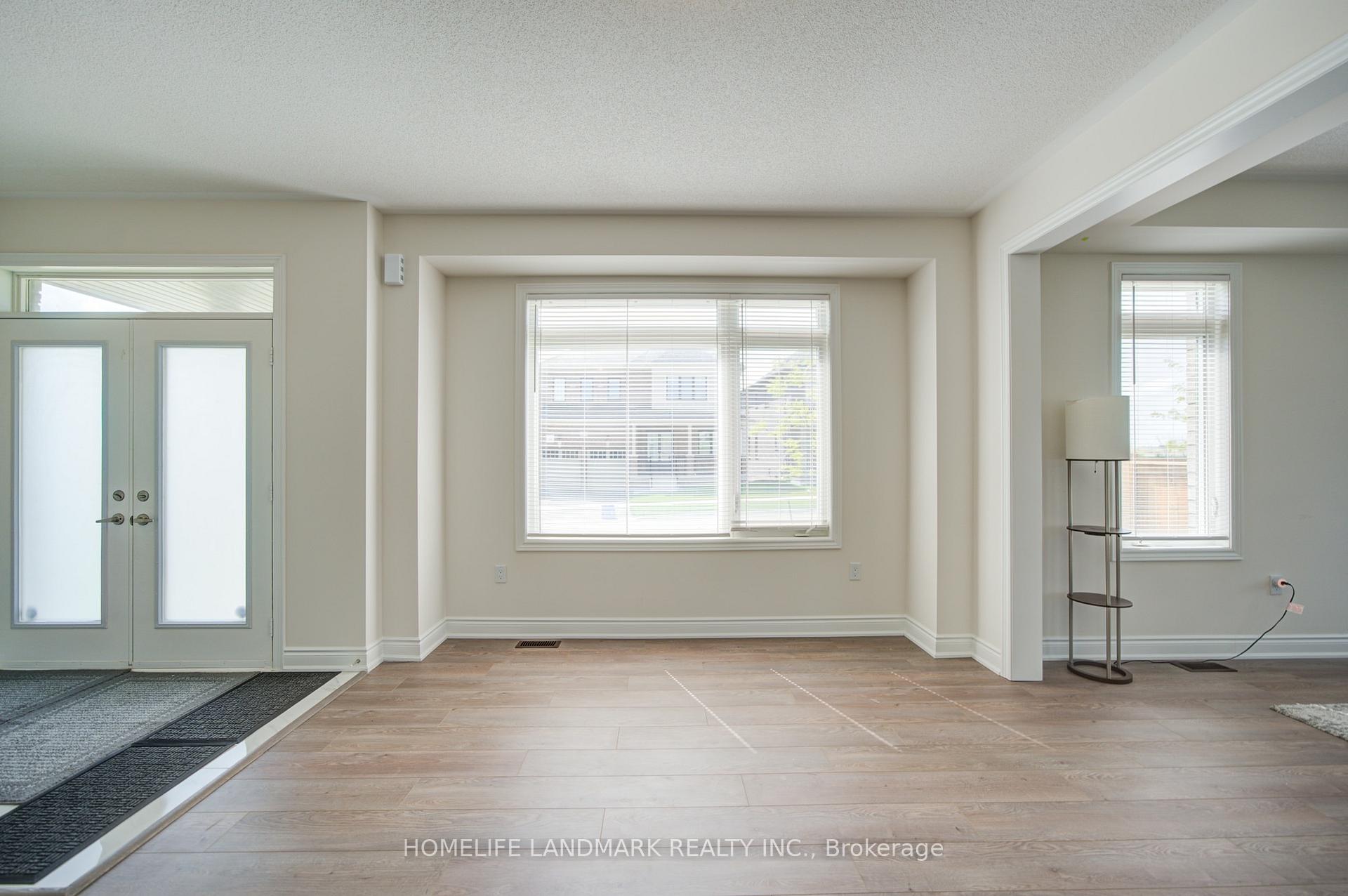Photo 9 of 2151 Binbrook Drive, Oshawa, Kedron — HOMEH