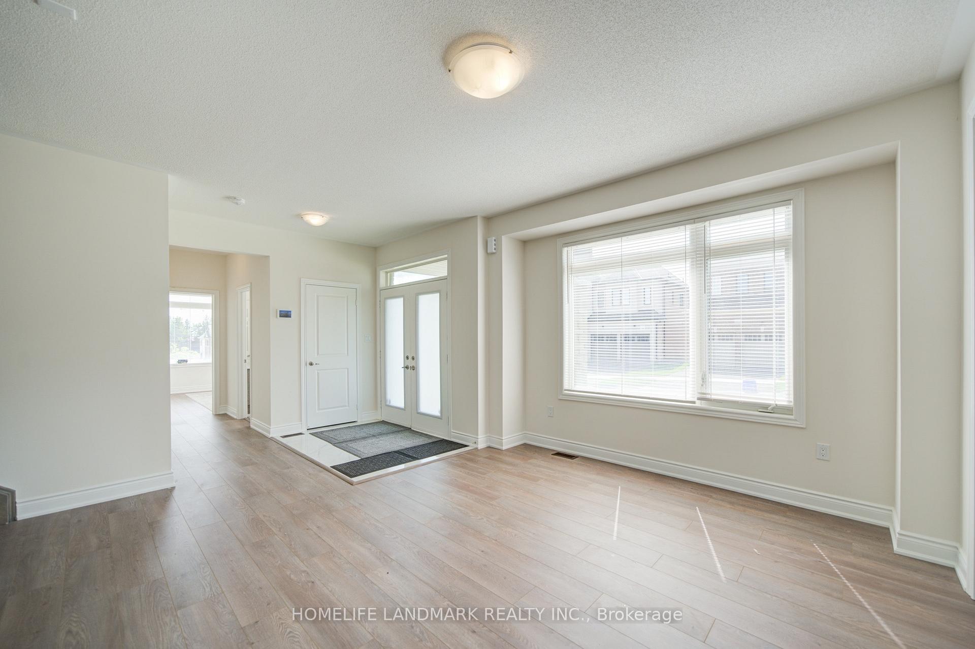 Photo 10 of 2151 Binbrook Drive, Oshawa, Kedron — HOMEH