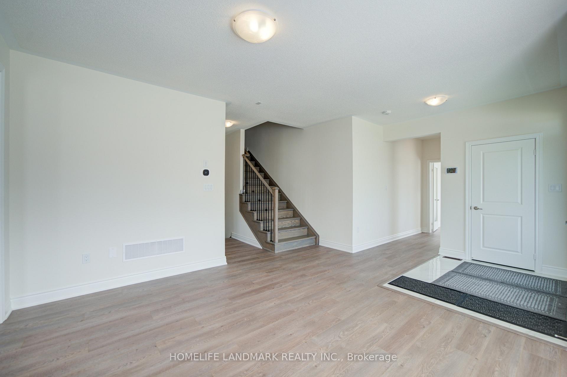 Photo 11 of 2151 Binbrook Drive, Oshawa, Kedron — HOMEH