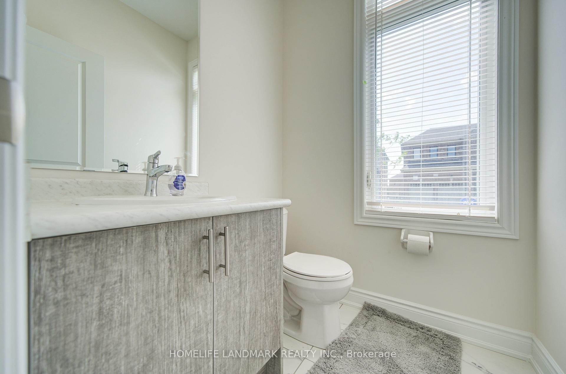 Photo 12 of 2151 Binbrook Drive, Oshawa, Kedron — HOMEH