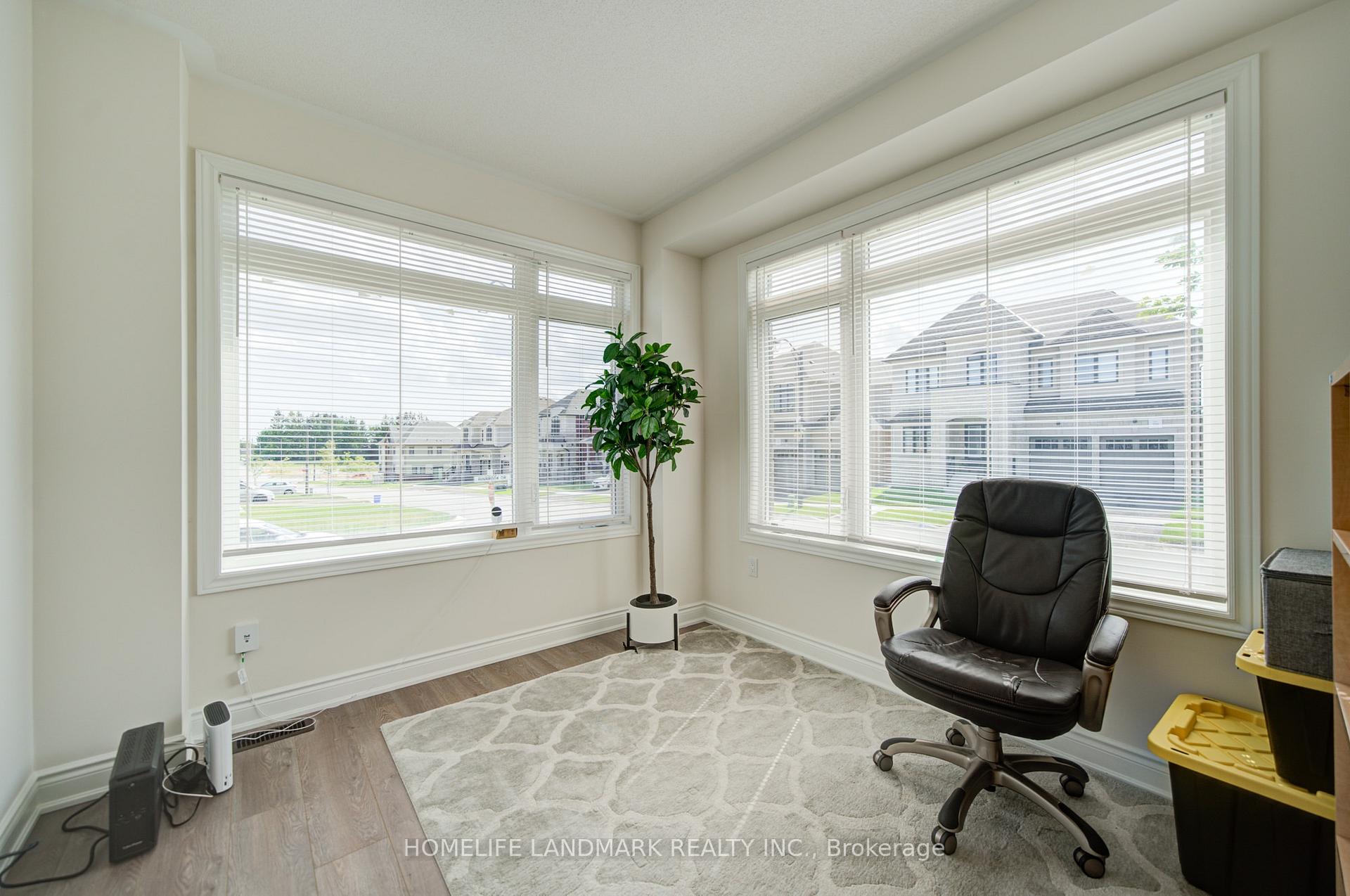 Photo 13 of 2151 Binbrook Drive, Oshawa, Kedron — HOMEH
