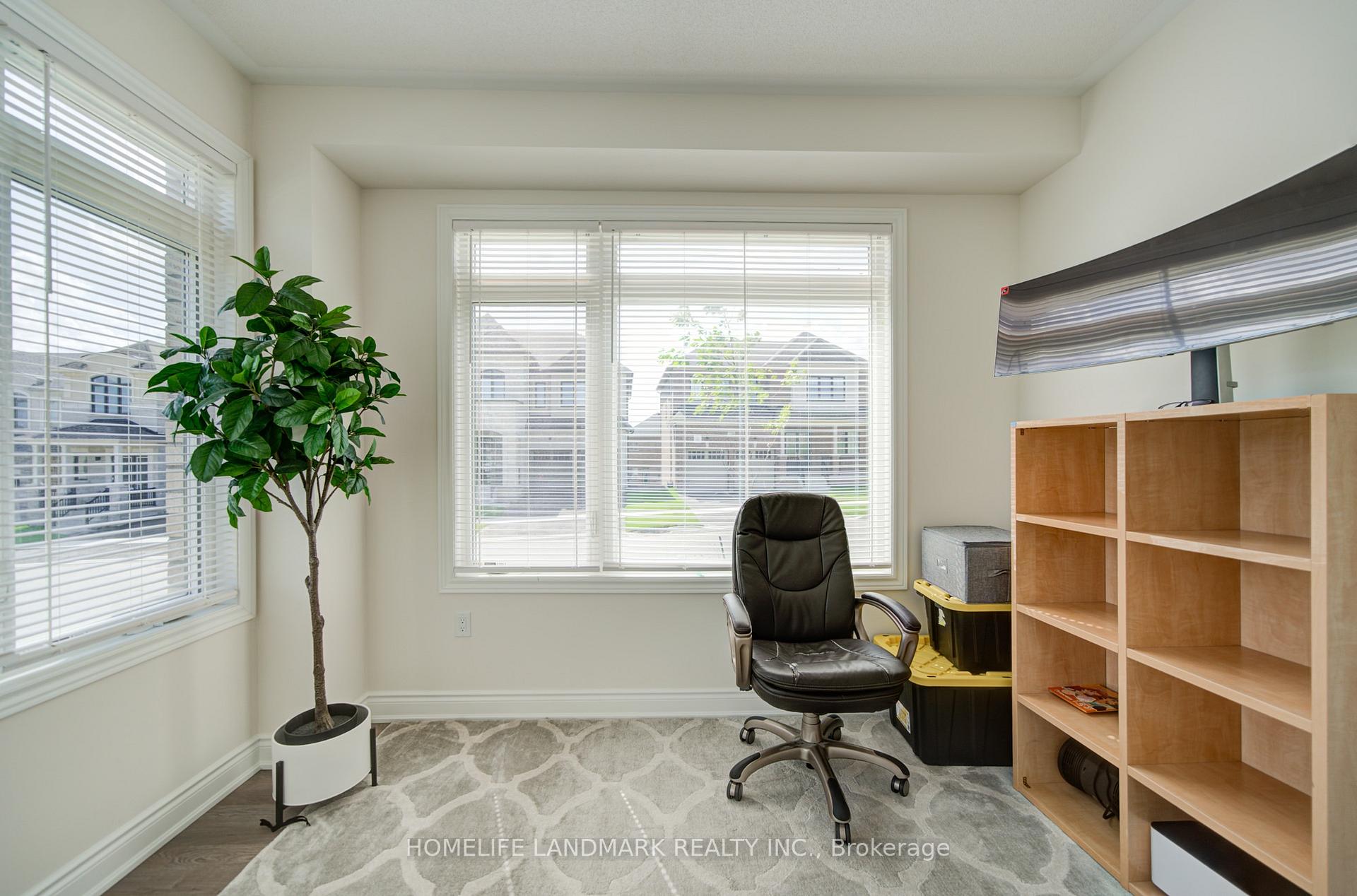 Photo 14 of 2151 Binbrook Drive, Oshawa, Kedron — HOMEH