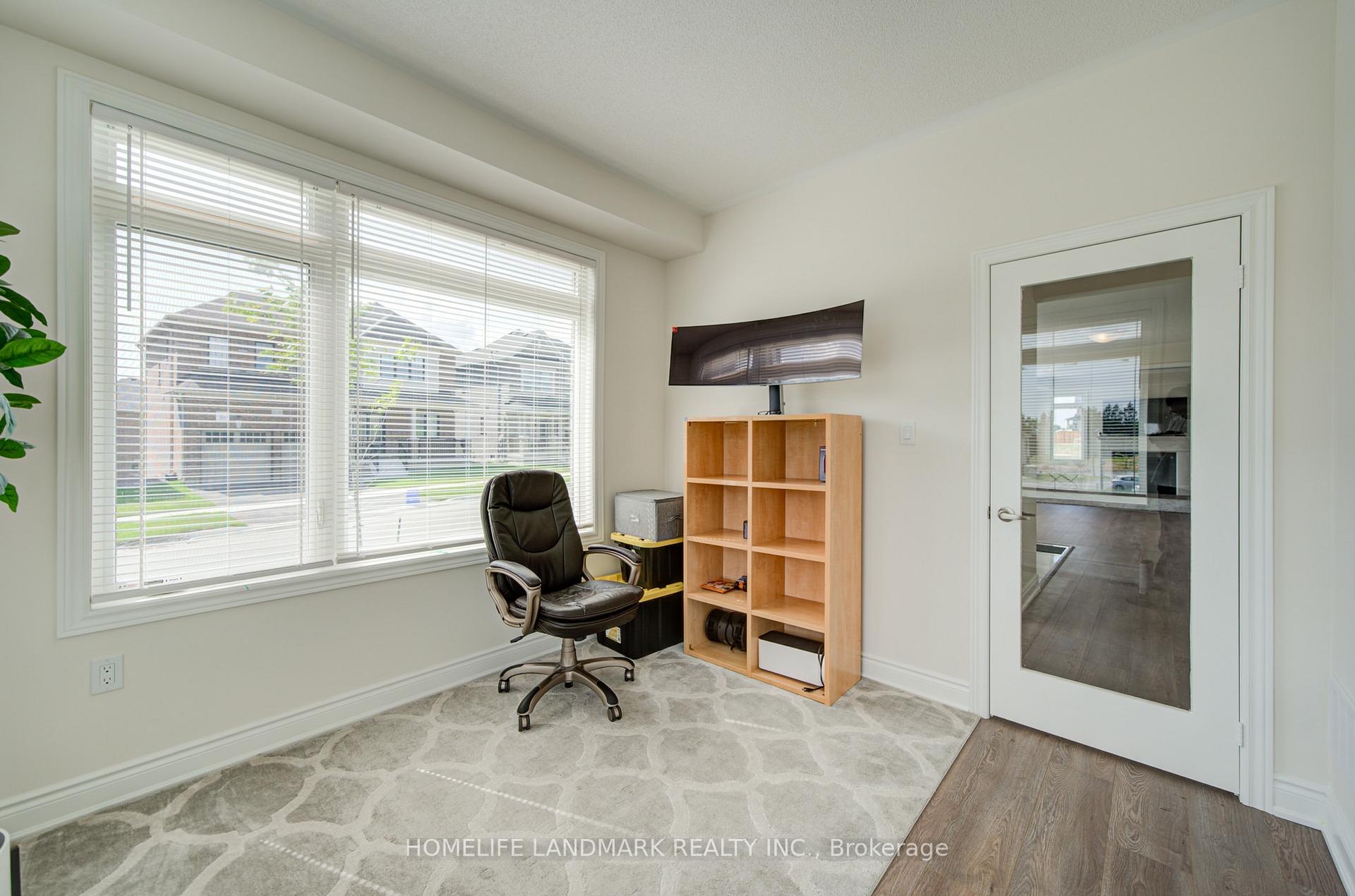 Photo 16 of 2151 Binbrook Drive, Oshawa, Kedron — HOMEH