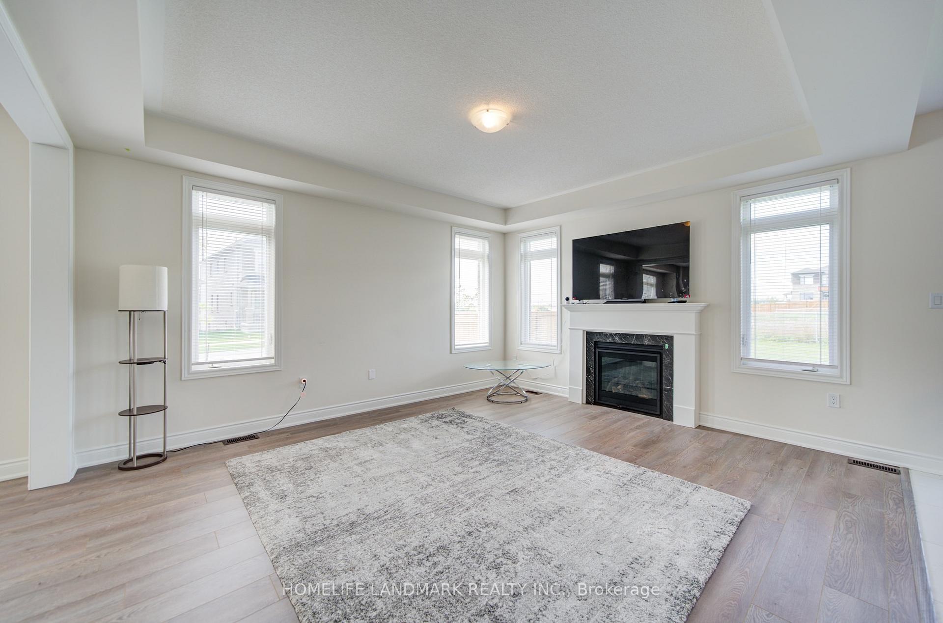 Photo 19 of 2151 Binbrook Drive, Oshawa, Kedron — HOMEH