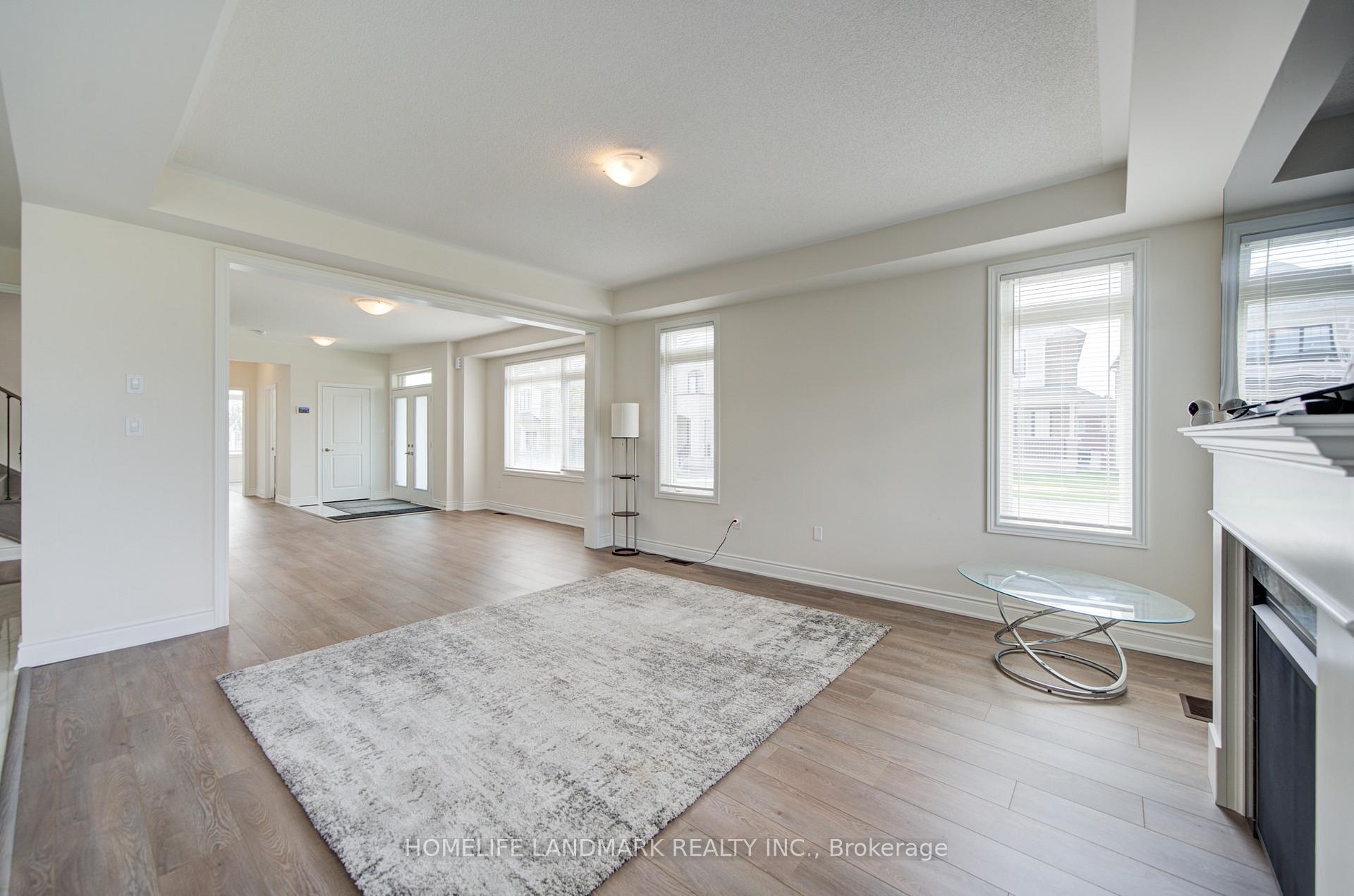 Photo 20 of 2151 Binbrook Drive, Oshawa, Kedron — HOMEH