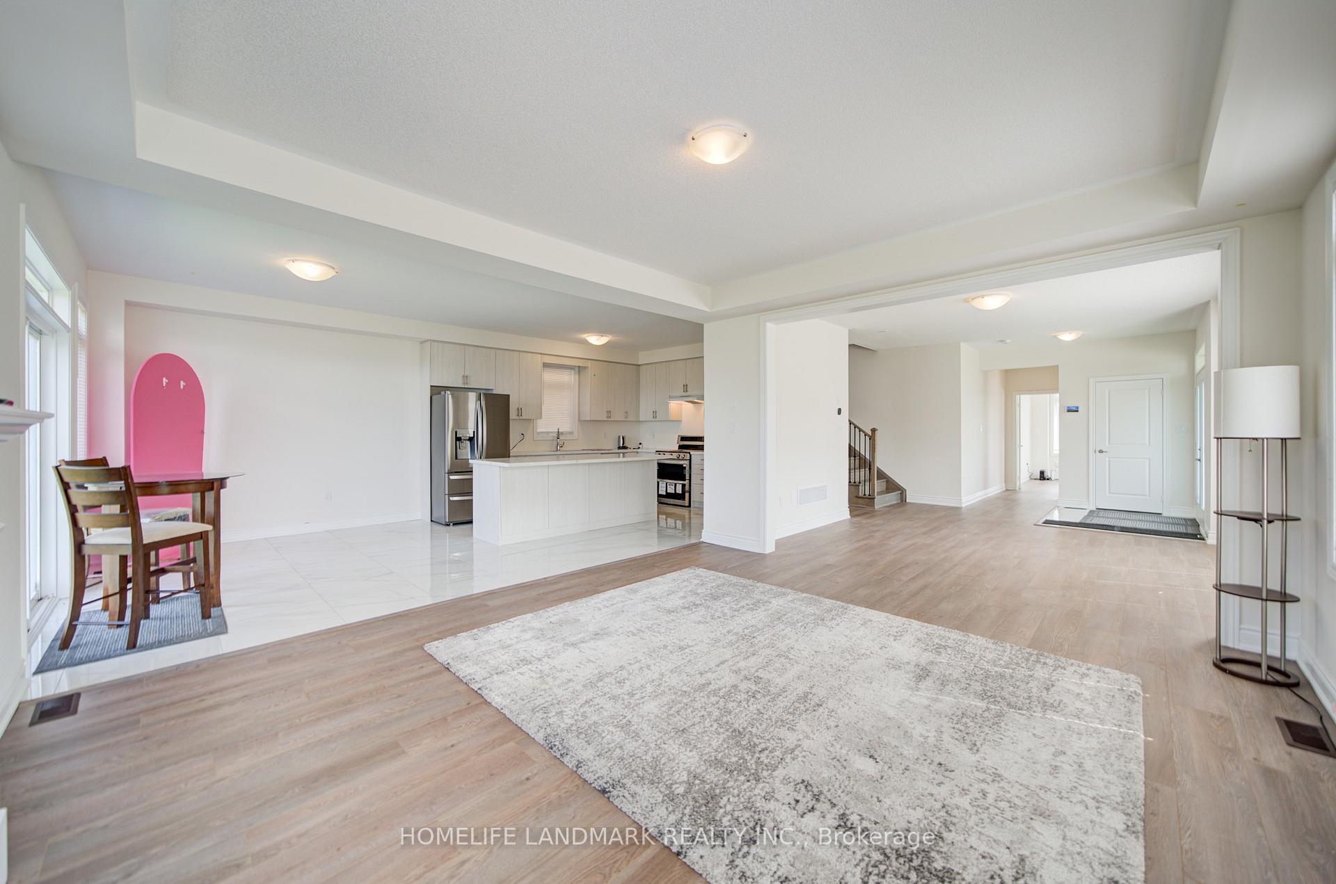 Photo 21 of 2151 Binbrook Drive, Oshawa, Kedron — HOMEH
