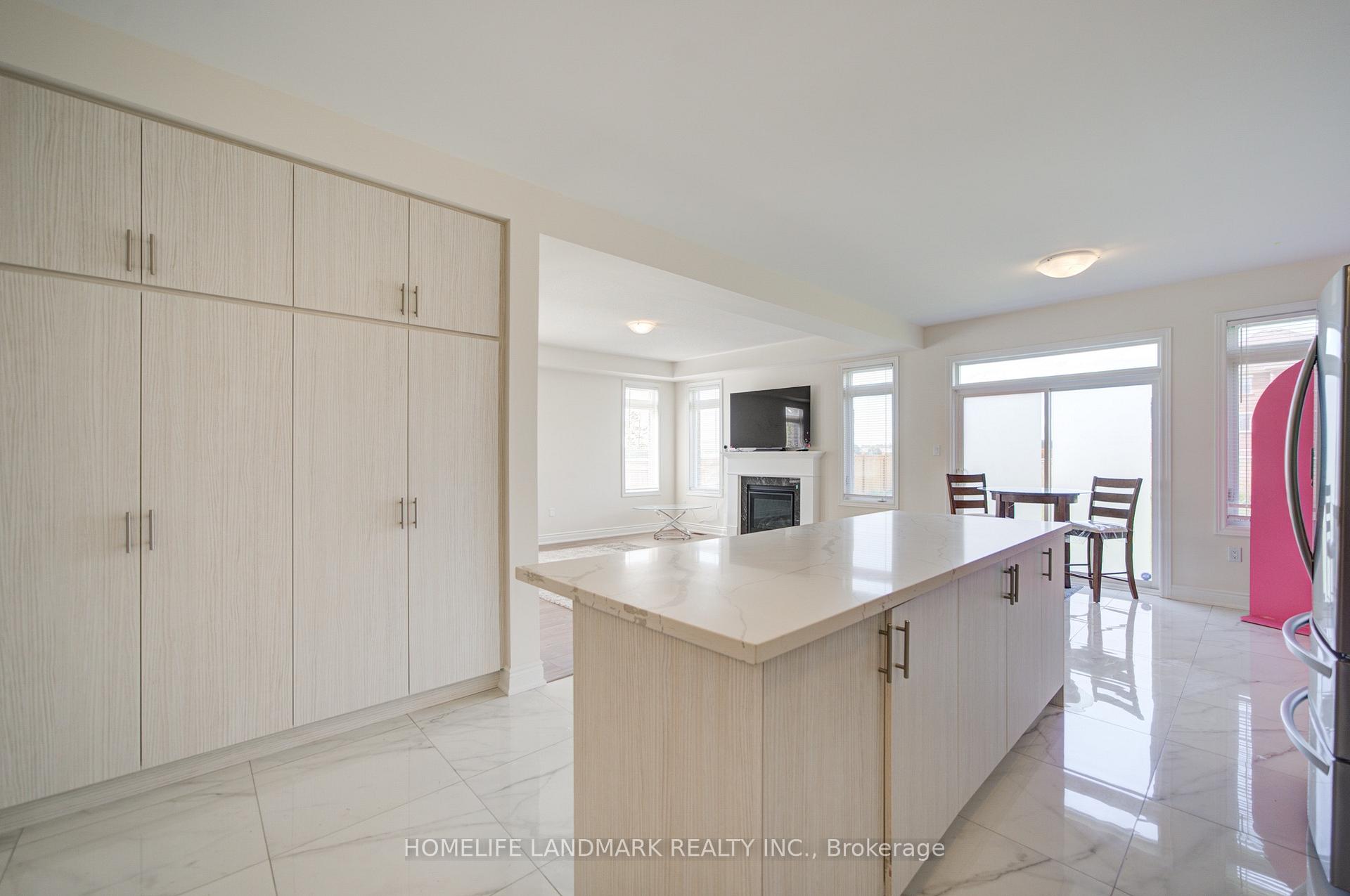 Photo 24 of 2151 Binbrook Drive, Oshawa, Kedron — HOMEH