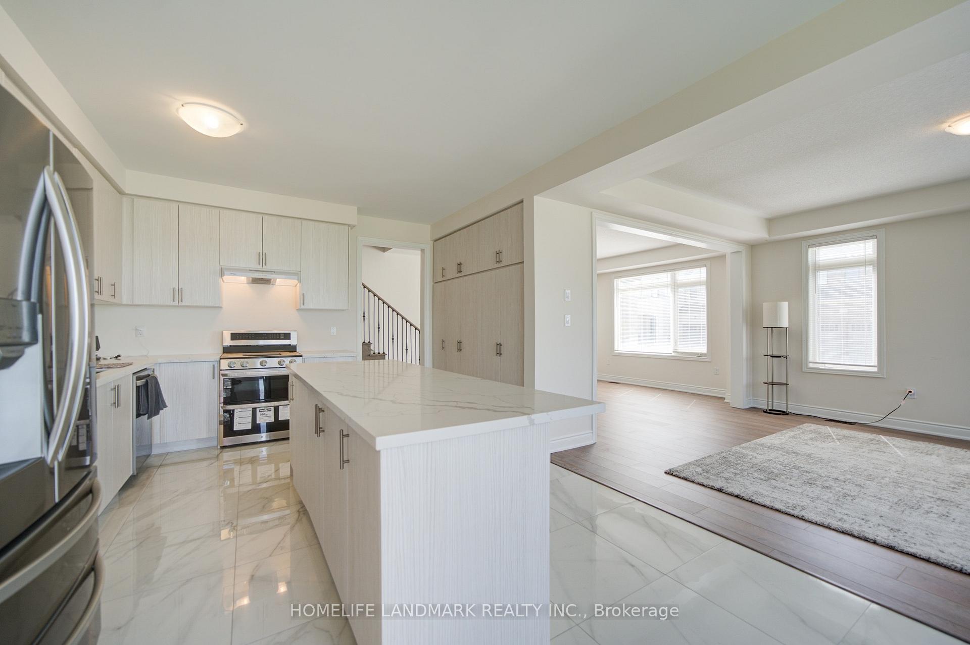 Photo 25 of 2151 Binbrook Drive, Oshawa, Kedron — HOMEH