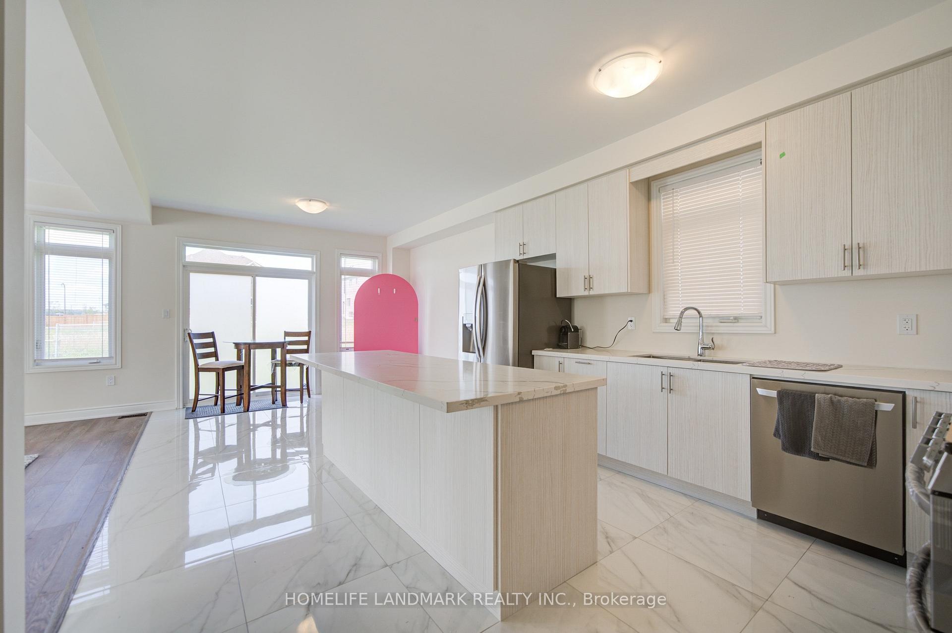 Photo 27 of 2151 Binbrook Drive, Oshawa, Kedron — HOMEH