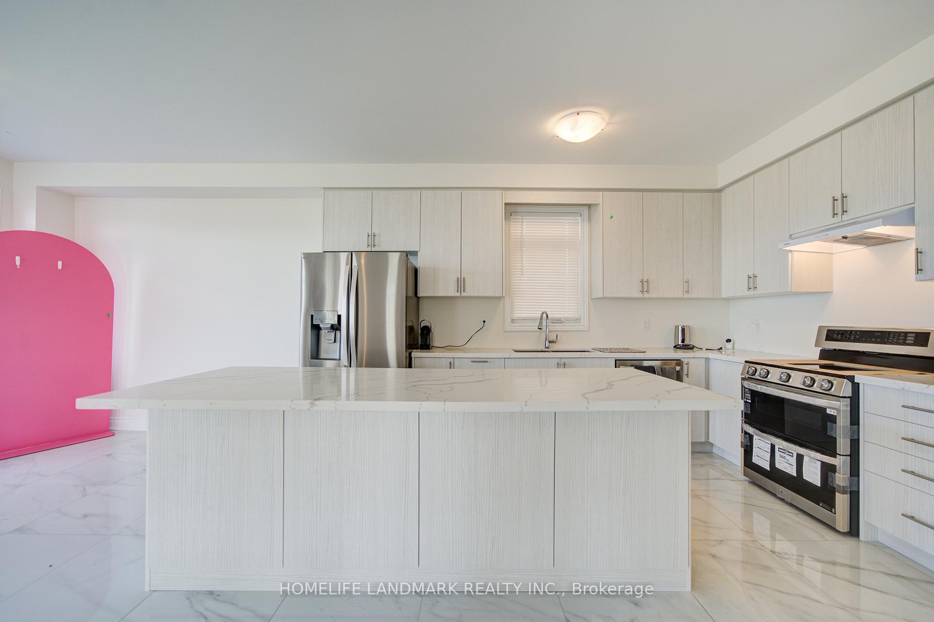 Photo 29 of 2151 Binbrook Drive, Oshawa, Kedron — HOMEH