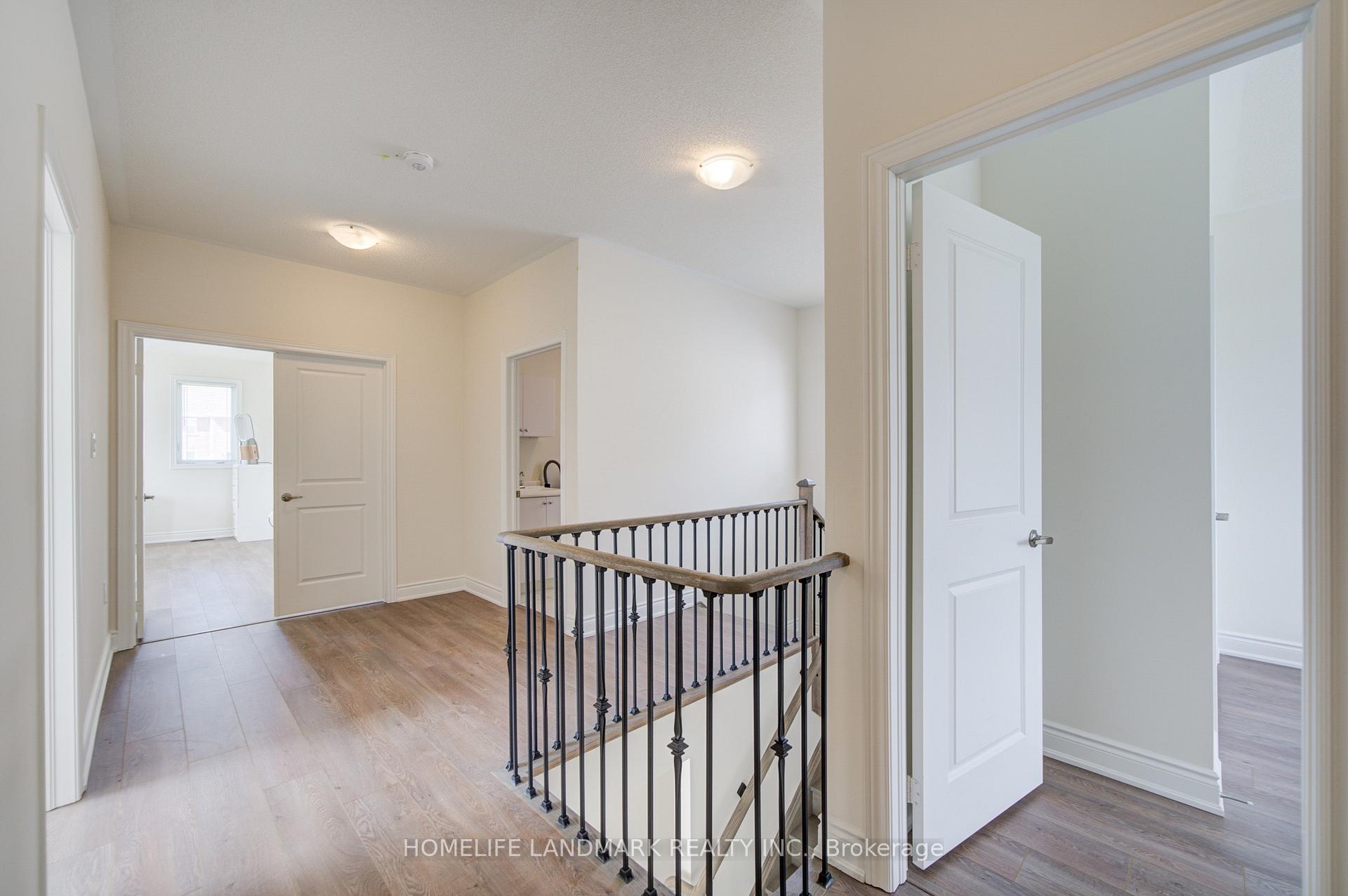 Photo 30 of 2151 Binbrook Drive, Oshawa, Kedron — HOMEH