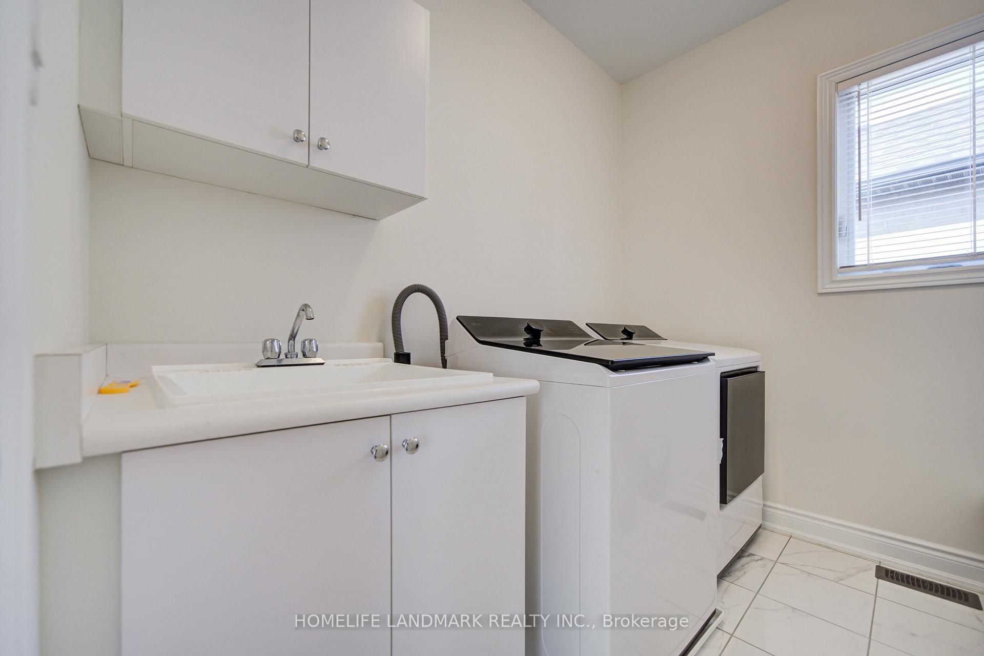 Photo 31 of 2151 Binbrook Drive, Oshawa, Kedron — HOMEH