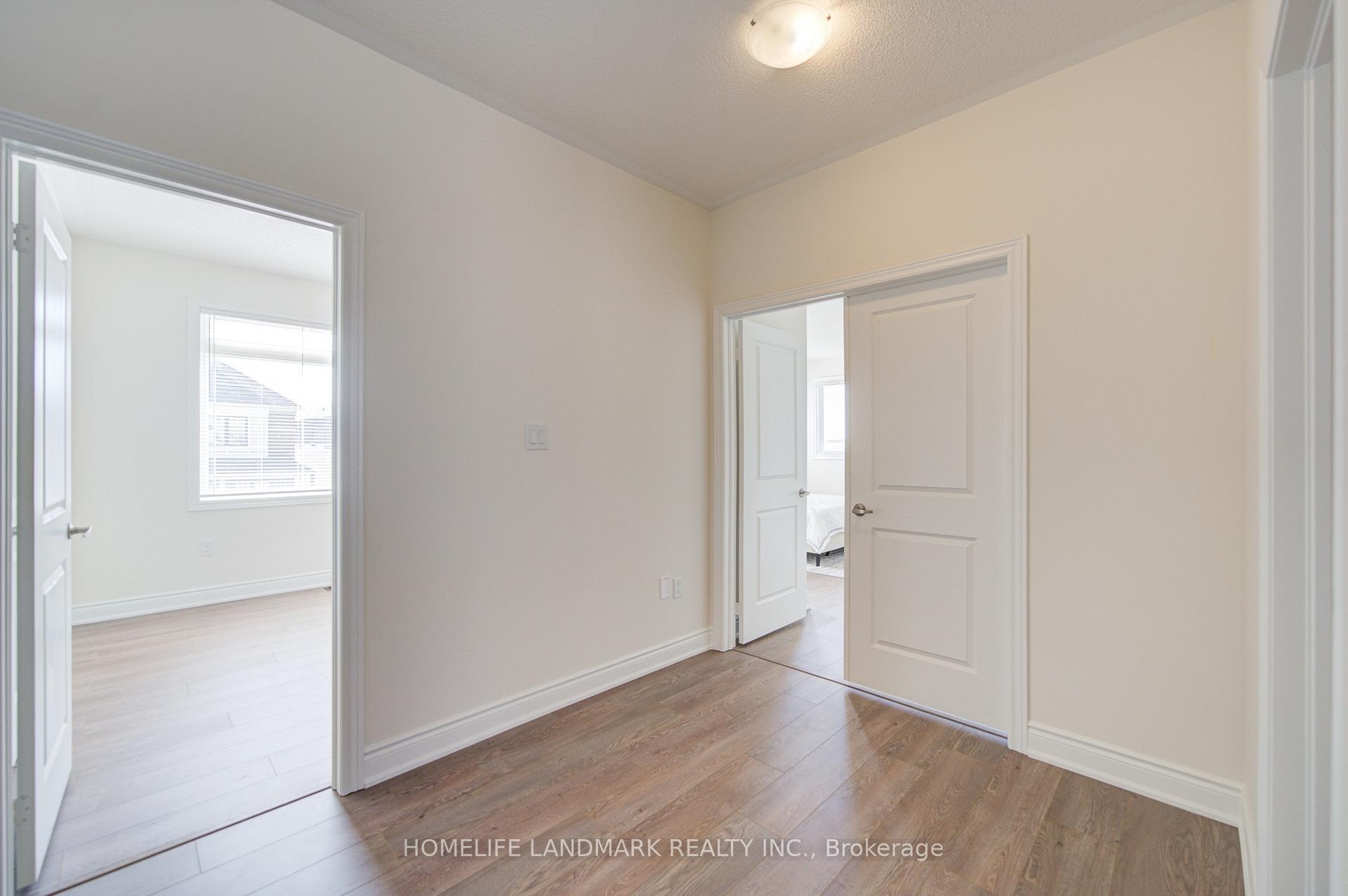 Photo 33 of 2151 Binbrook Drive, Oshawa, Kedron — HOMEH