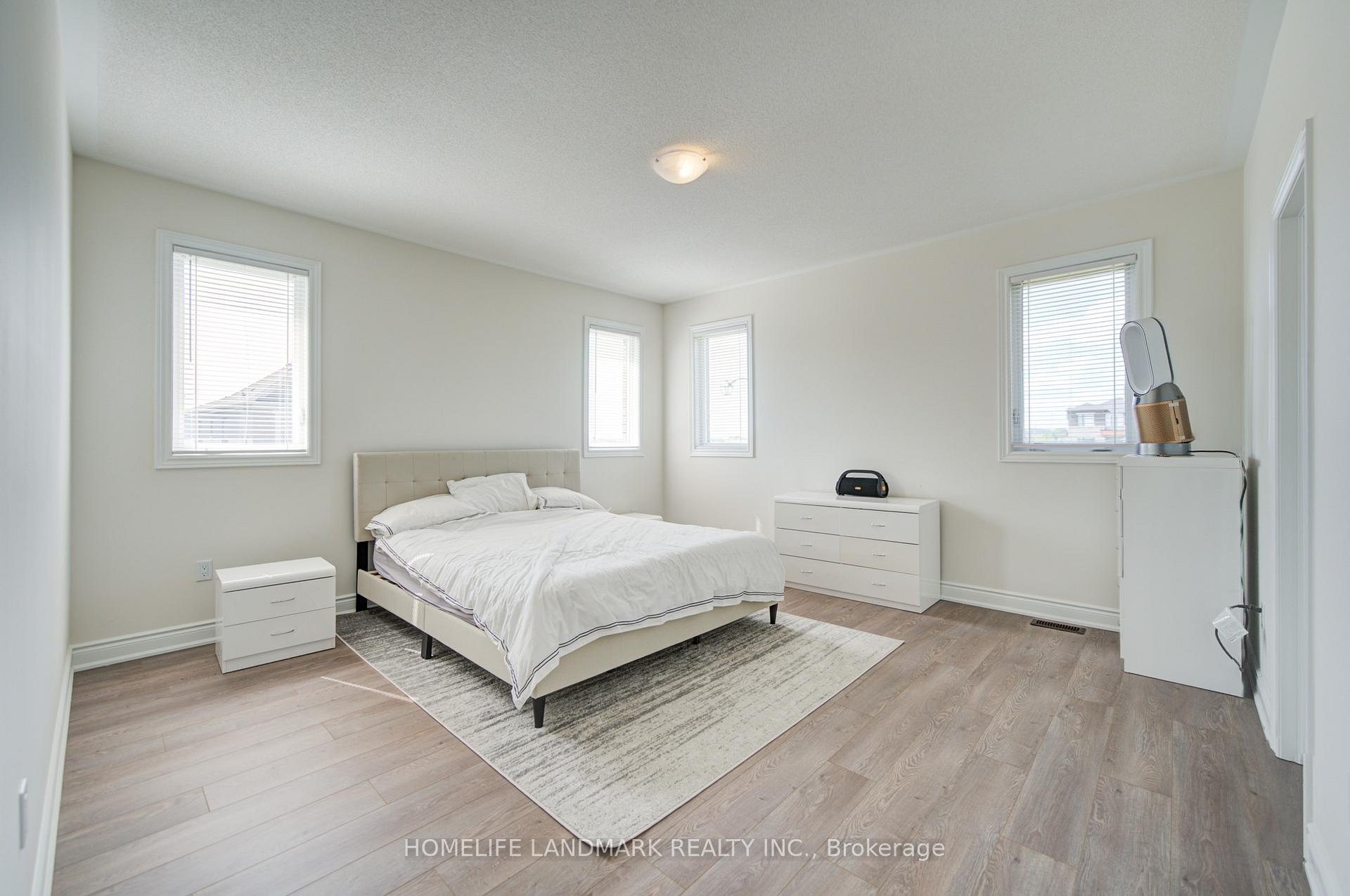 Photo 34 of 2151 Binbrook Drive, Oshawa, Kedron — HOMEH