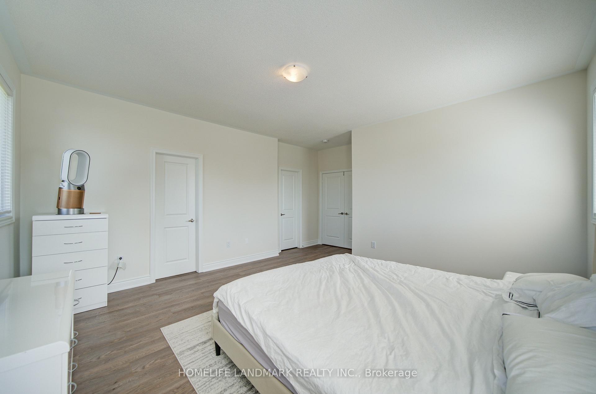 Photo 35 of 2151 Binbrook Drive, Oshawa, Kedron — HOMEH