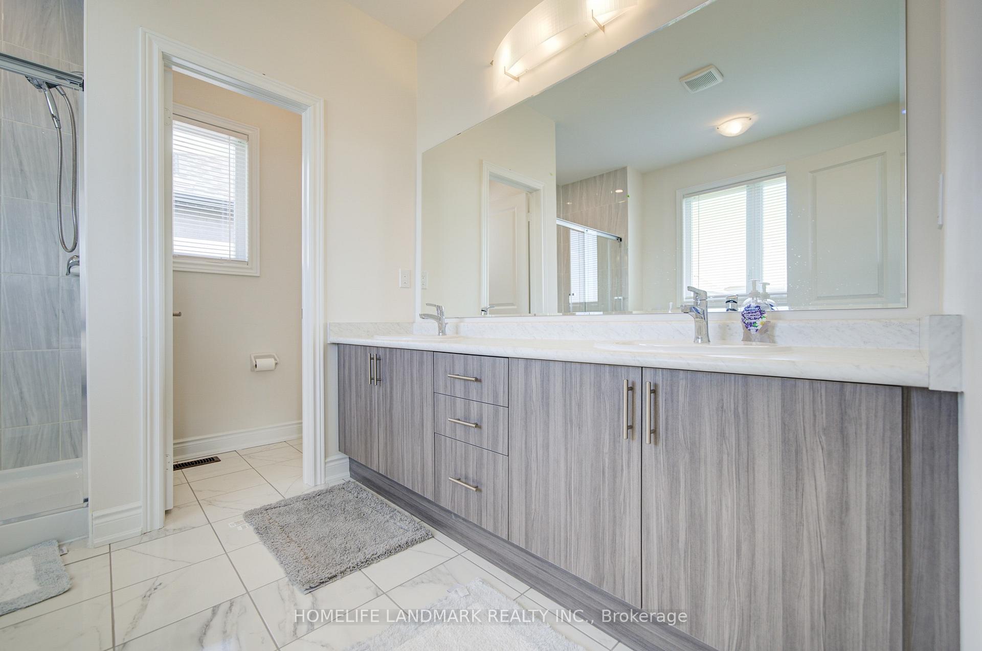 Photo 37 of 2151 Binbrook Drive, Oshawa, Kedron — HOMEH