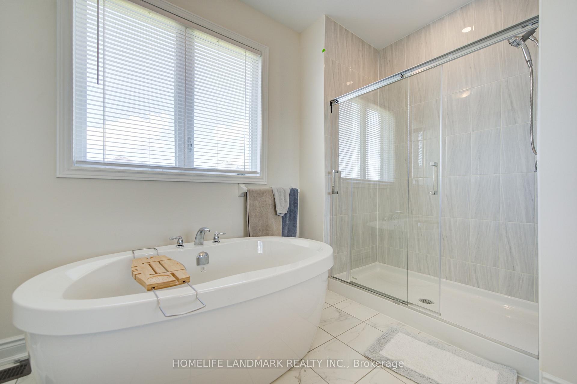 Photo 39 of 2151 Binbrook Drive, Oshawa, Kedron — HOMEH