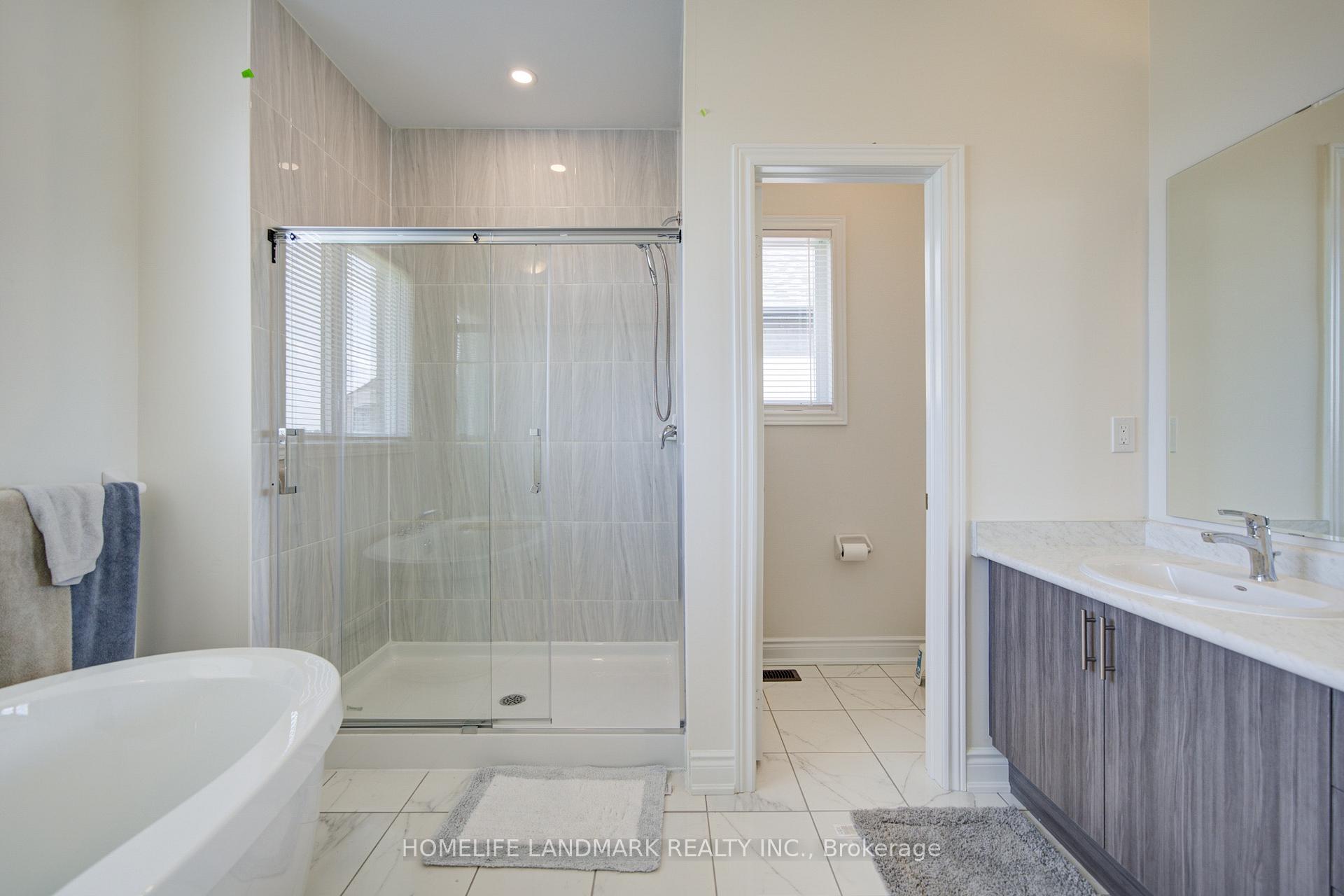 Photo 41 of 2151 Binbrook Drive, Oshawa, Kedron — HOMEH