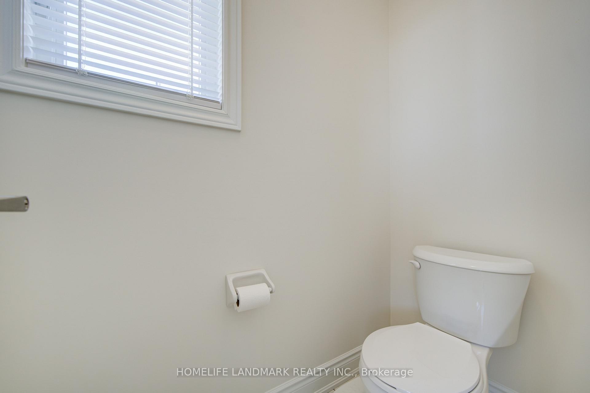 Photo 42 of 2151 Binbrook Drive, Oshawa, Kedron — HOMEH