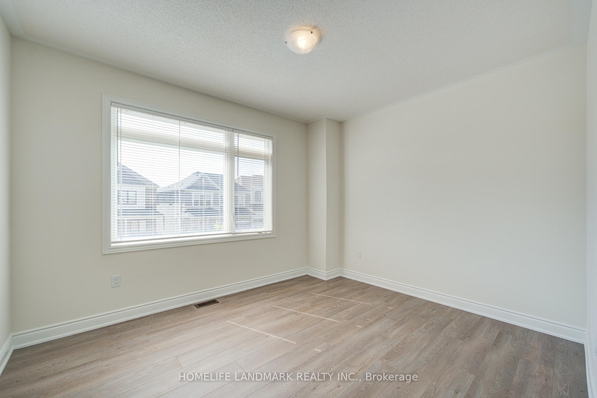 Photo 43 of 2151 Binbrook Drive, Oshawa, Kedron — HOMEH
