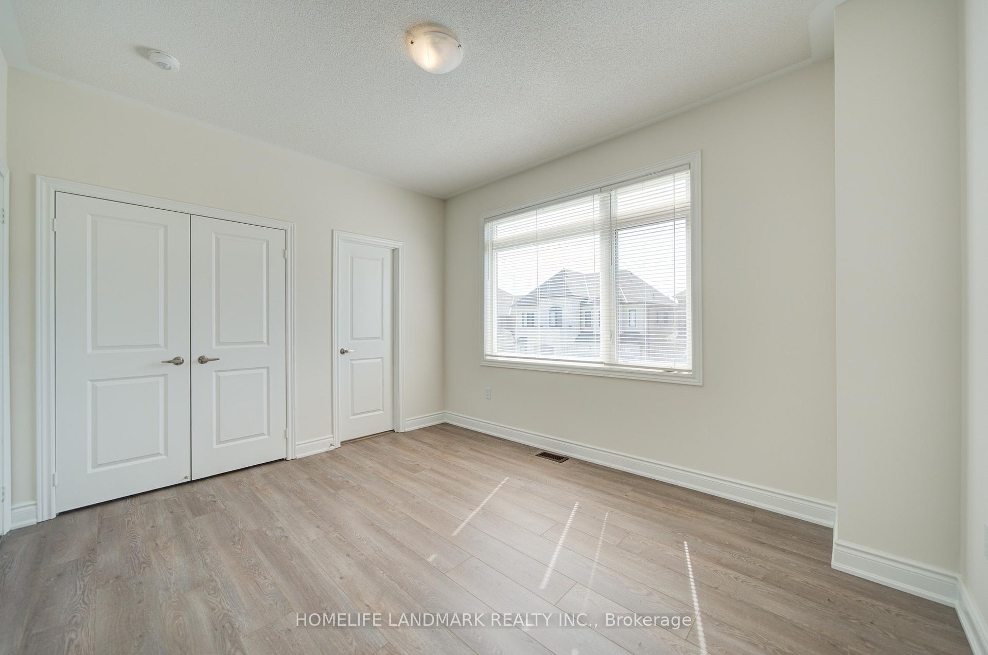 Photo 44 of 2151 Binbrook Drive, Oshawa, Kedron — HOMEH
