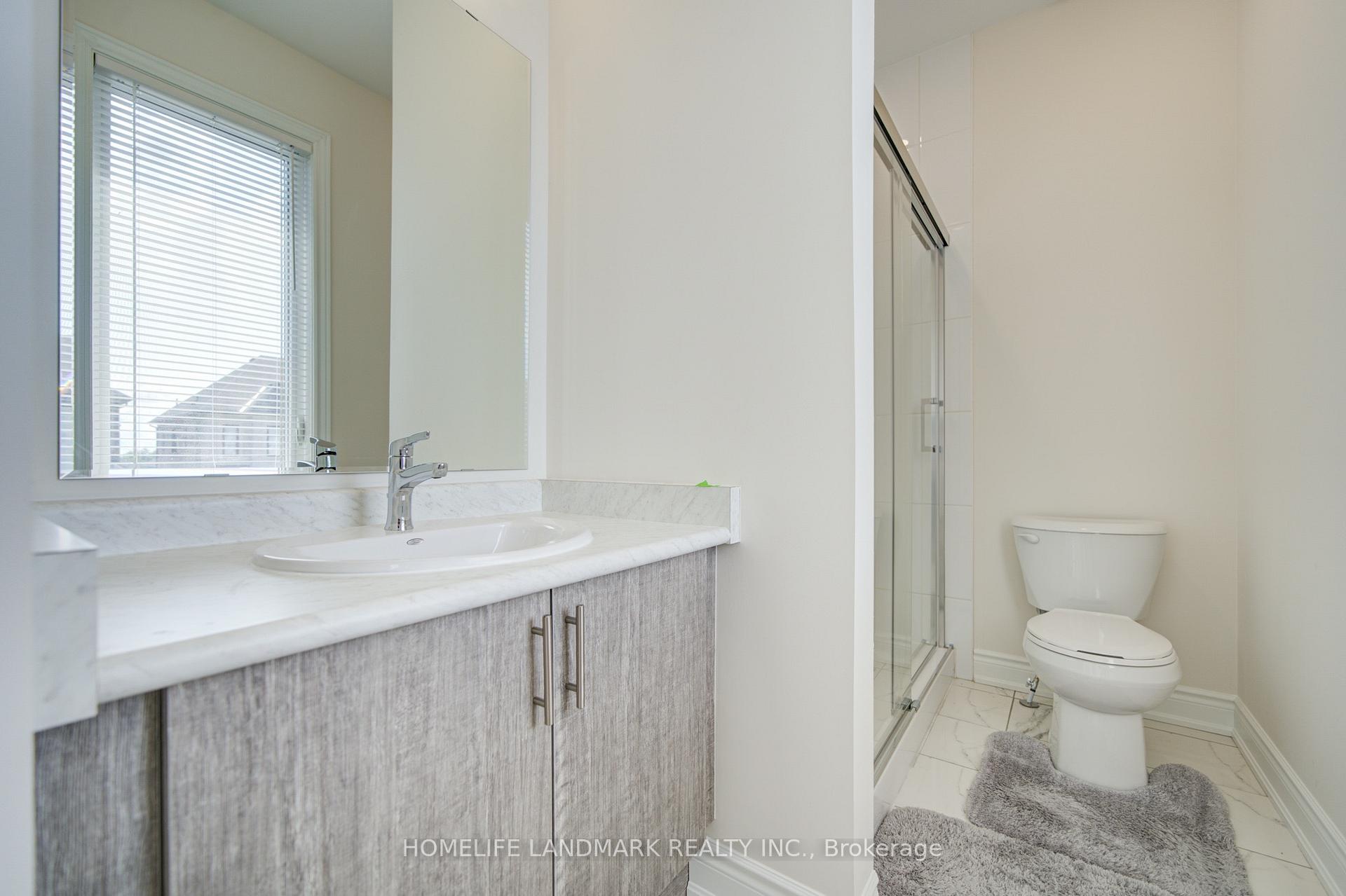 Photo 45 of 2151 Binbrook Drive, Oshawa, Kedron — HOMEH