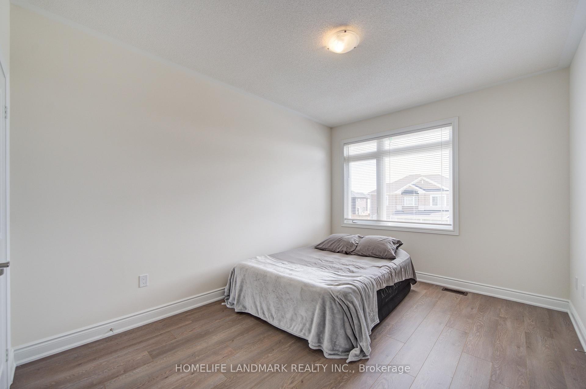 Photo 46 of 2151 Binbrook Drive, Oshawa, Kedron — HOMEH
