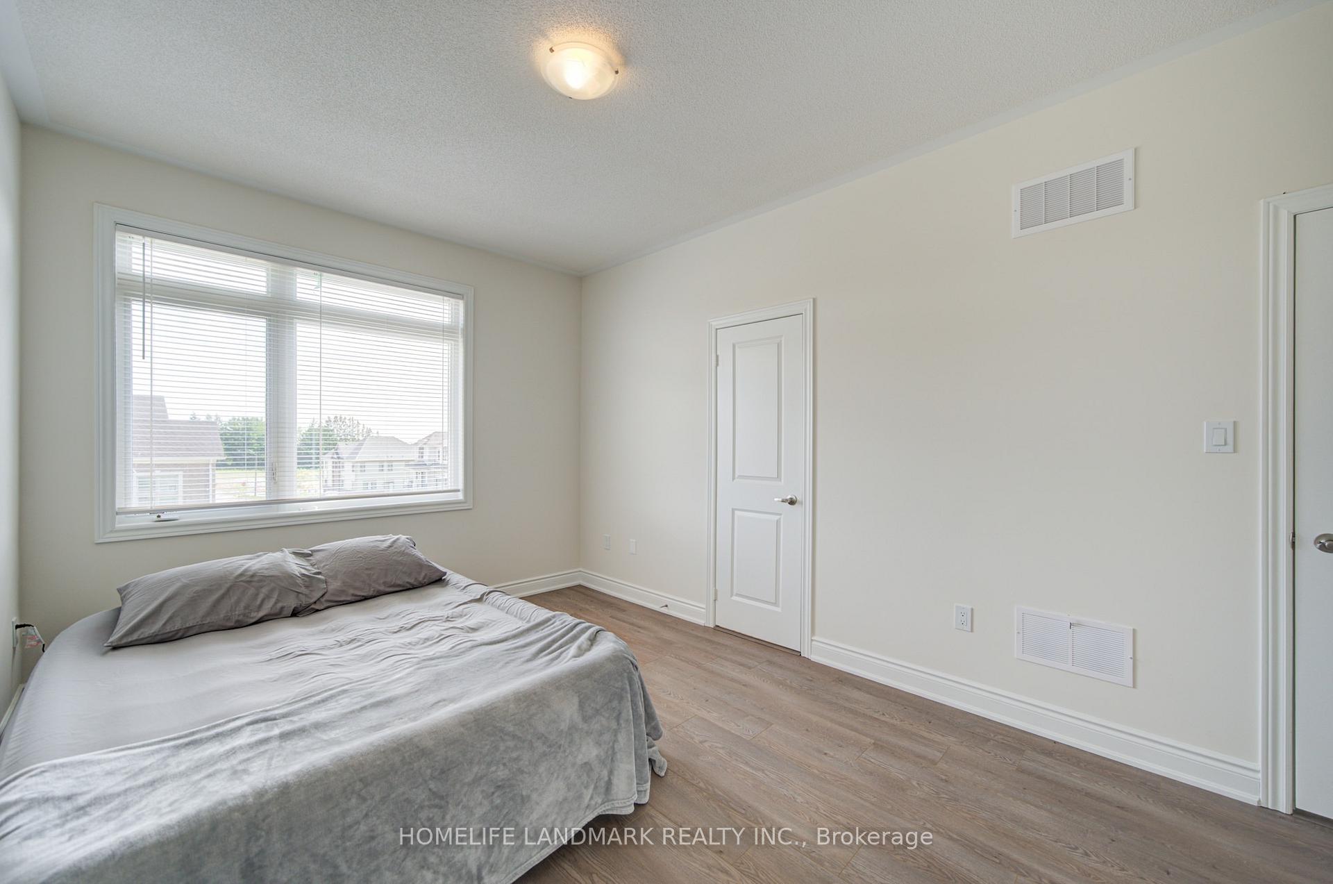 Photo 47 of 2151 Binbrook Drive, Oshawa, Kedron — HOMEH