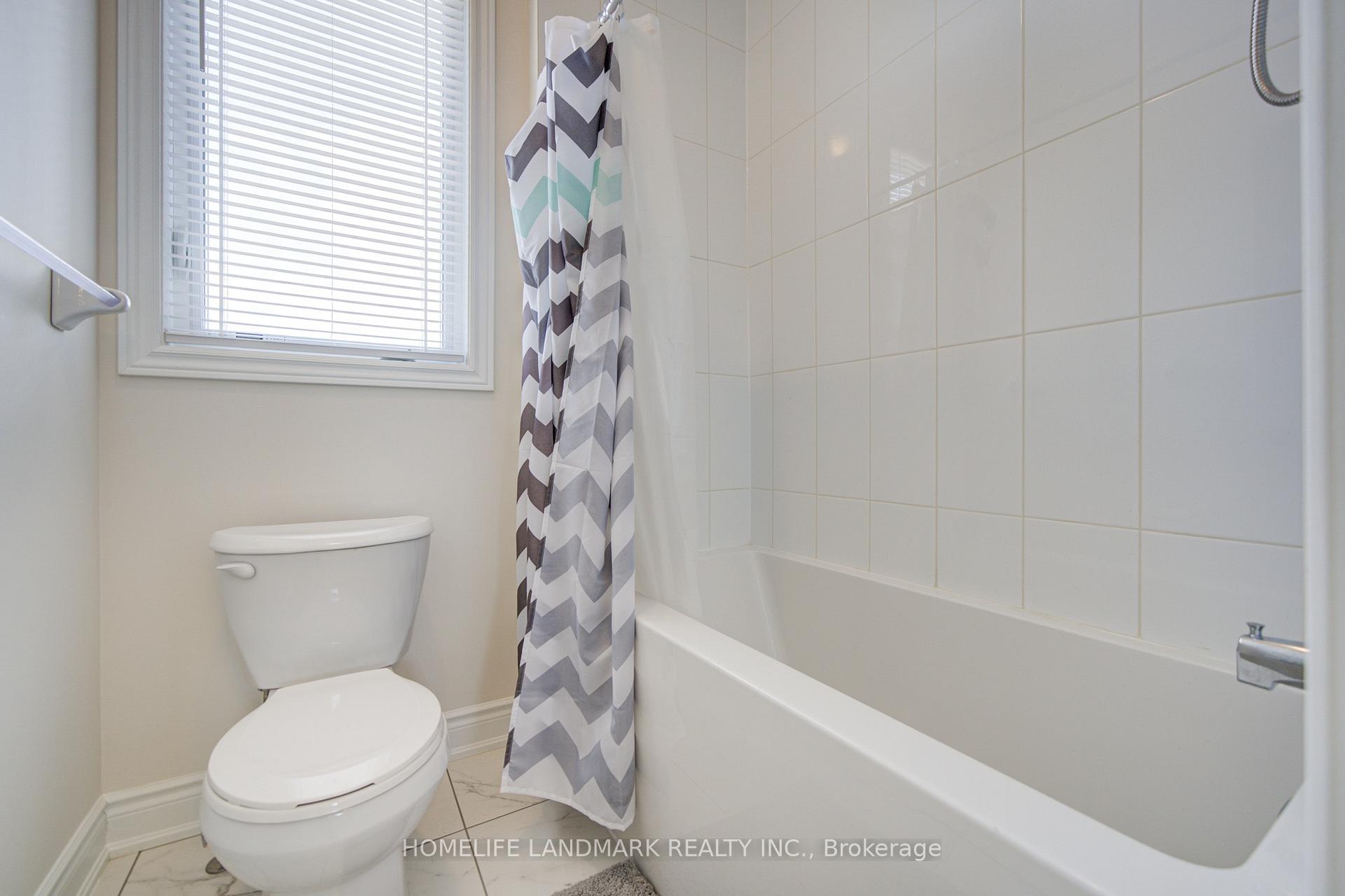 Photo 48 of 2151 Binbrook Drive, Oshawa, Kedron — HOMEH