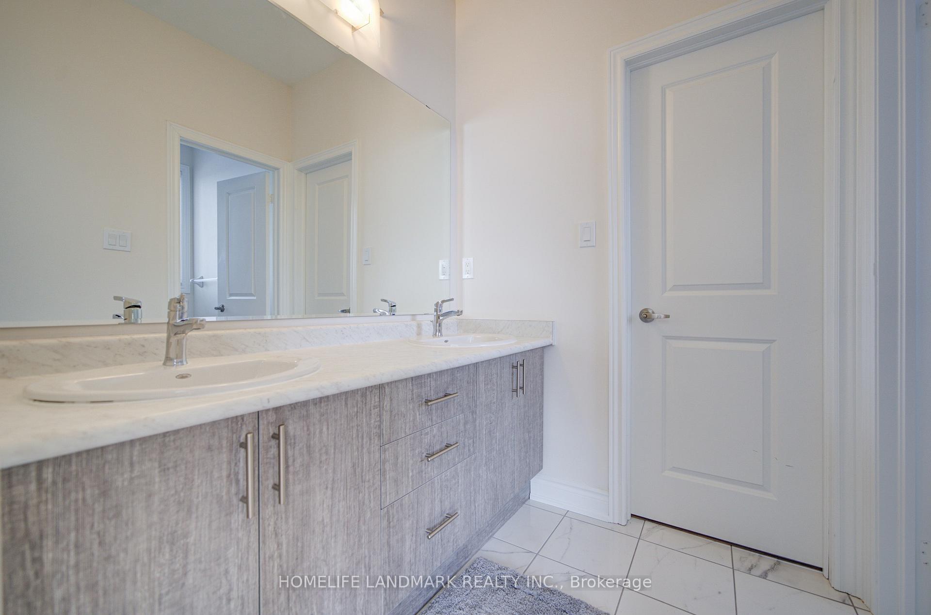 Photo 49 of 2151 Binbrook Drive, Oshawa, Kedron — HOMEH