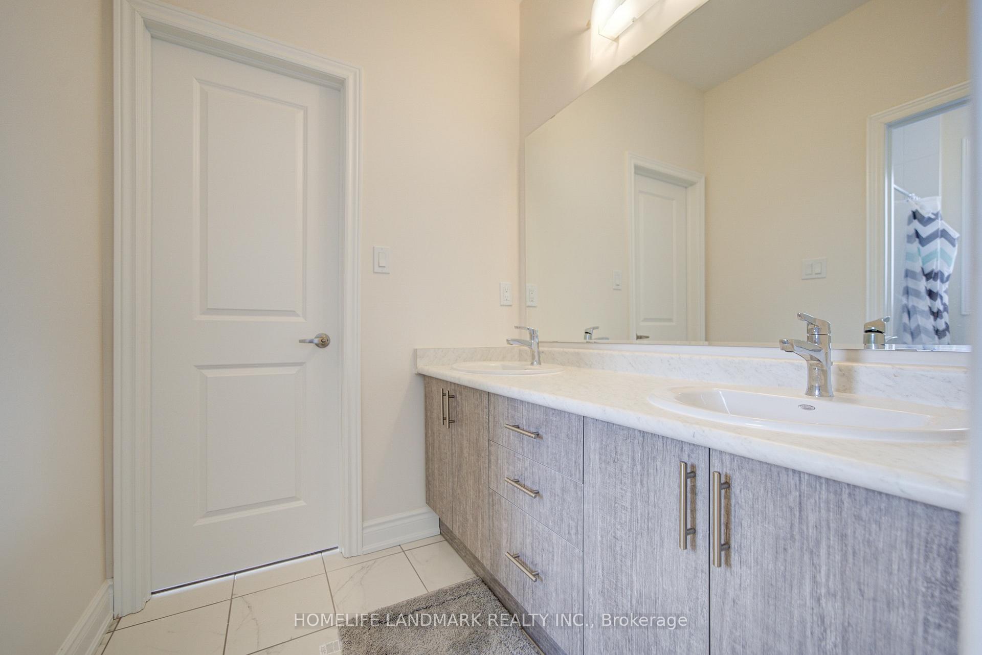 Photo 50 of 2151 Binbrook Drive, Oshawa, Kedron — HOMEH