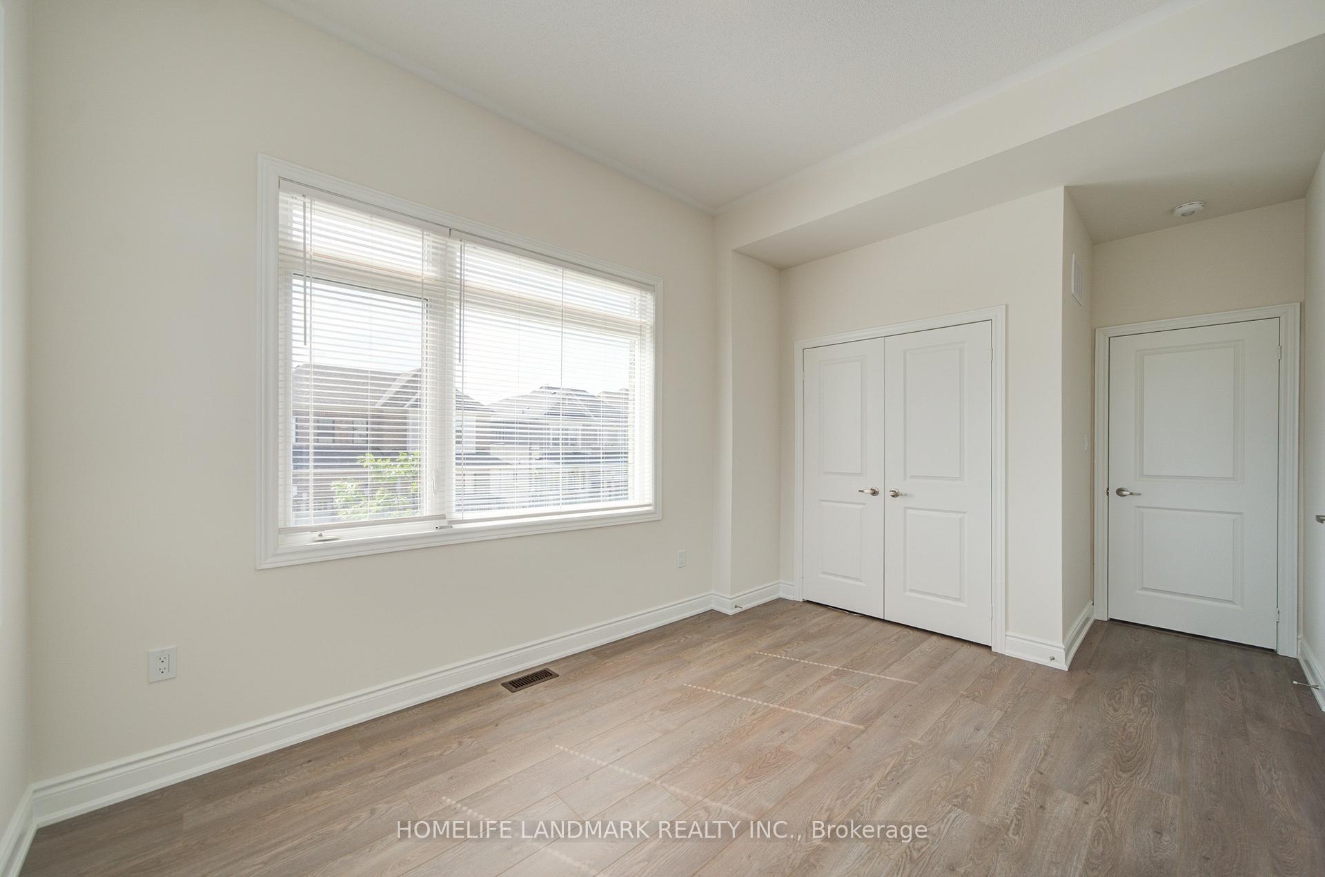 Photo 51 of 2151 Binbrook Drive, Oshawa, Kedron — HOMEH