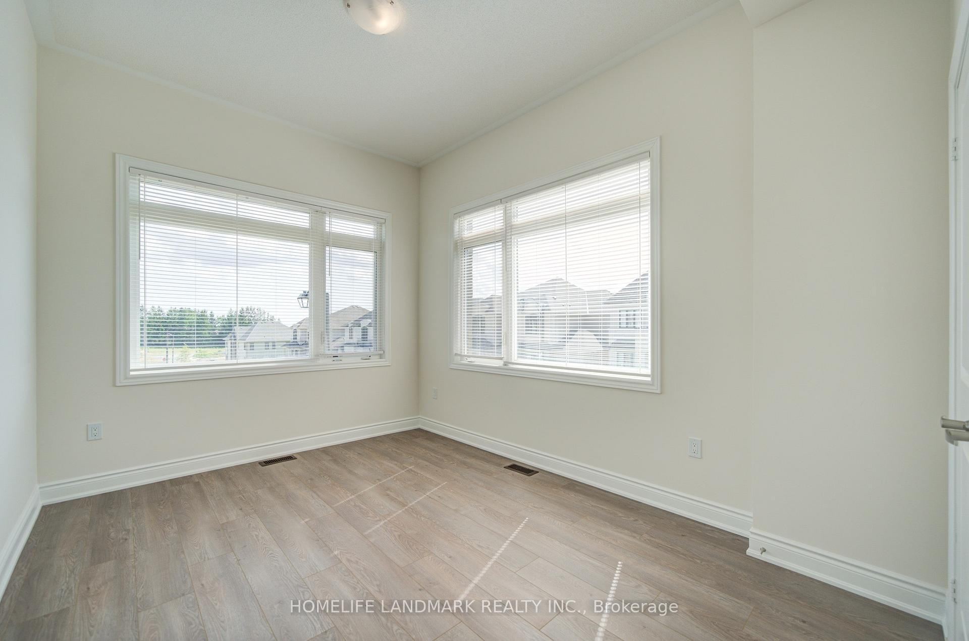 Photo 52 of 2151 Binbrook Drive, Oshawa, Kedron — HOMEH