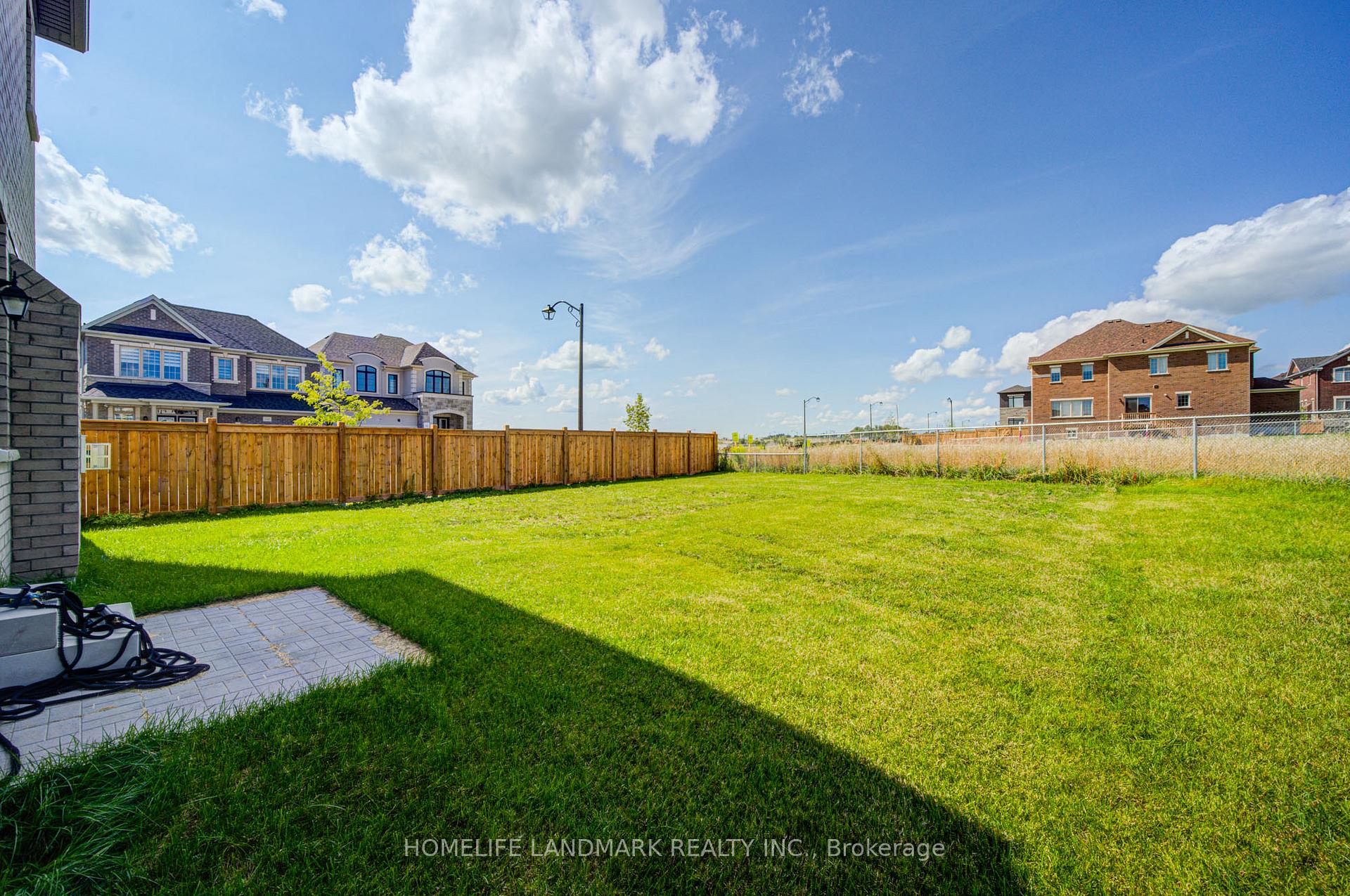 Photo 53 of 2151 Binbrook Drive, Oshawa, Kedron — HOMEH