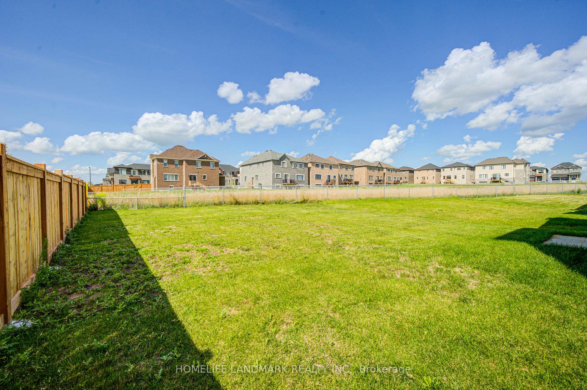 Photo 54 of 2151 Binbrook Drive, Oshawa, Kedron — HOMEH