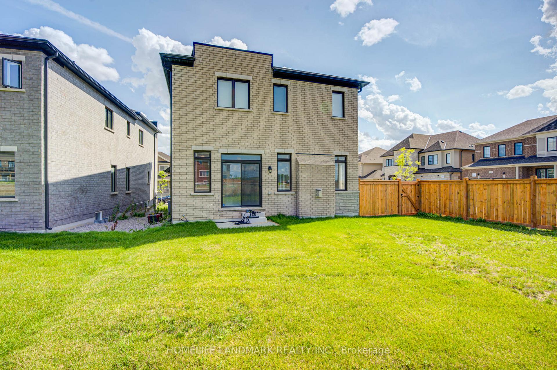 Photo 56 of 2151 Binbrook Drive, Oshawa, Kedron — HOMEH