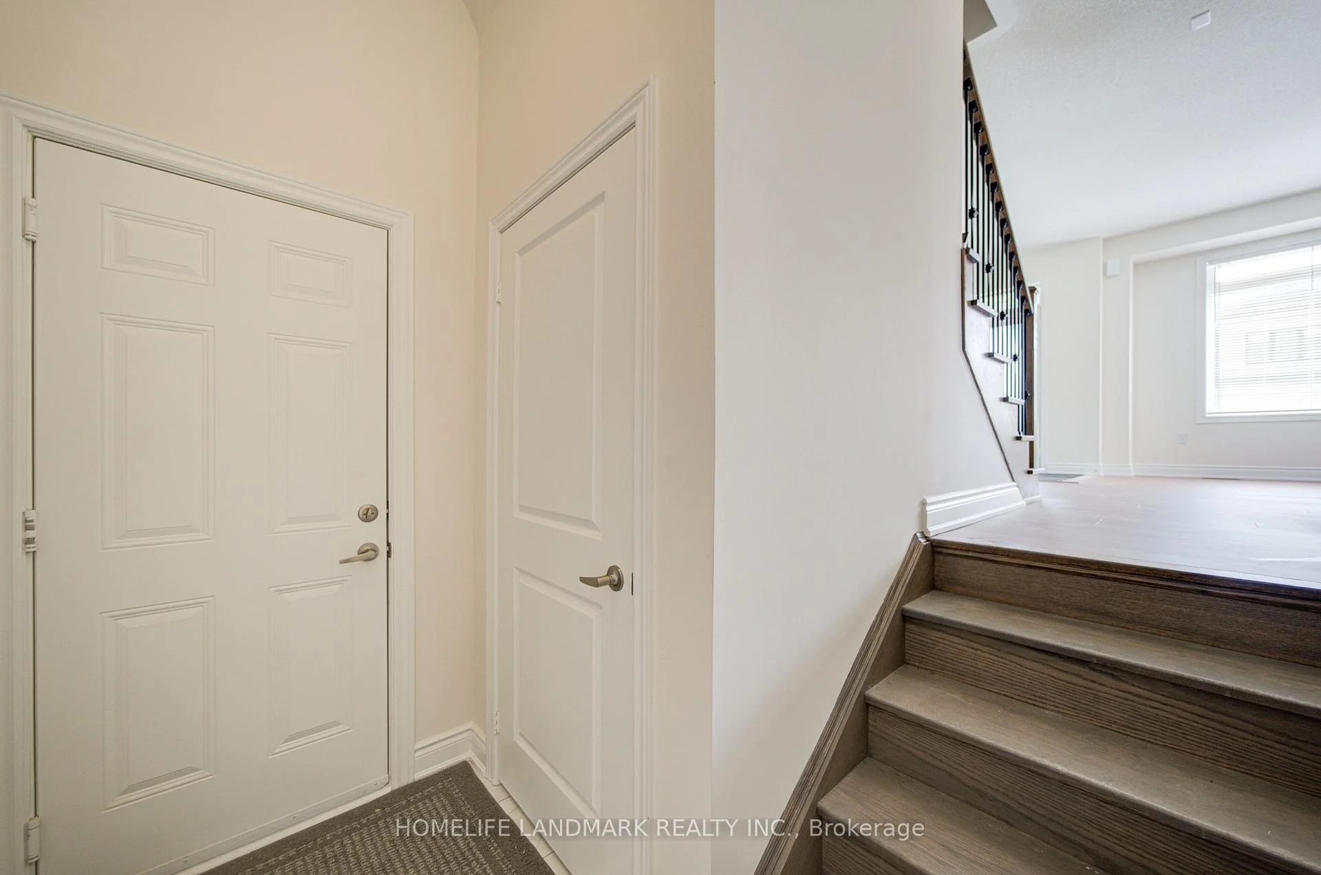 Photo 15 of 2151 Binbrook Drive, Oshawa, Kedron — HOMEH