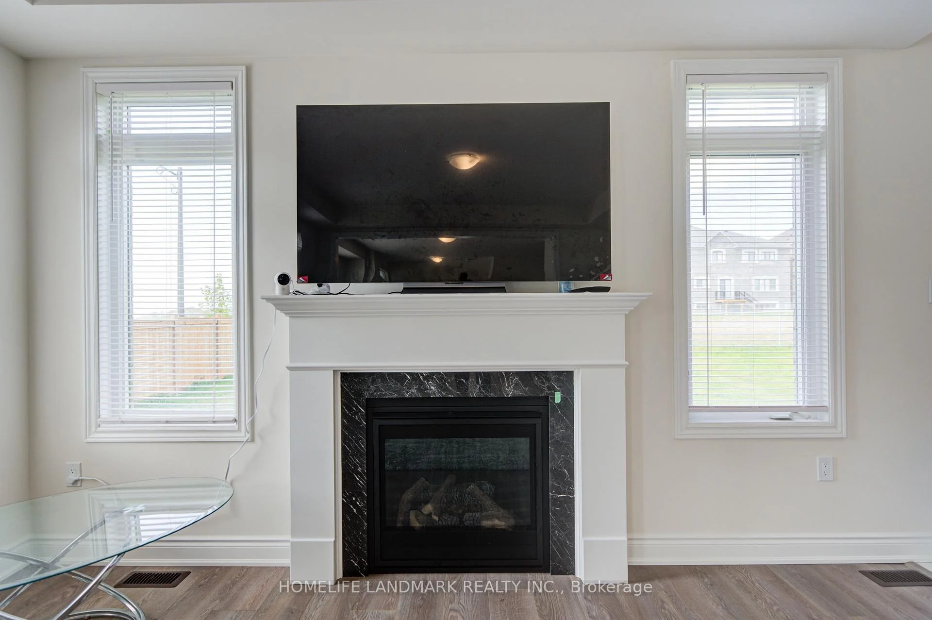 Photo 26 of 2151 Binbrook Drive, Oshawa, Kedron — HOMEH