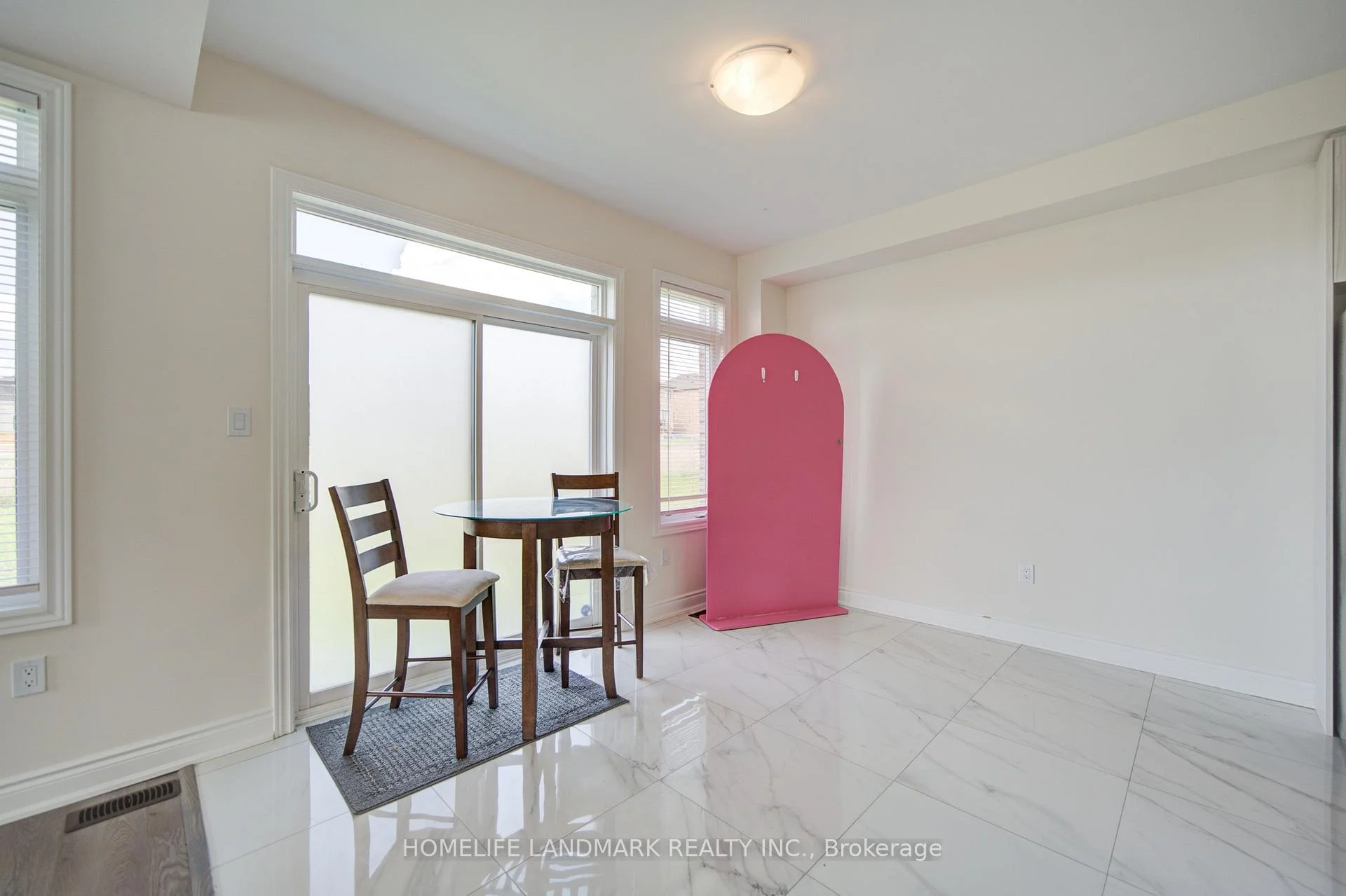 Photo 28 of 2151 Binbrook Drive, Oshawa, Kedron — HOMEH