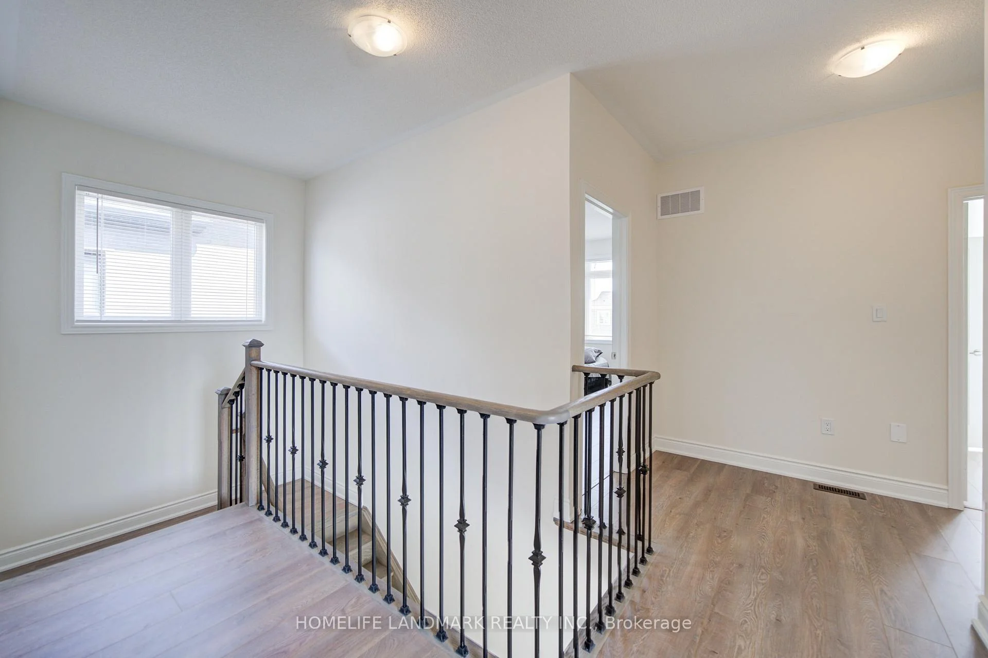 Photo 32 of 2151 Binbrook Drive, Oshawa, Kedron — HOMEH